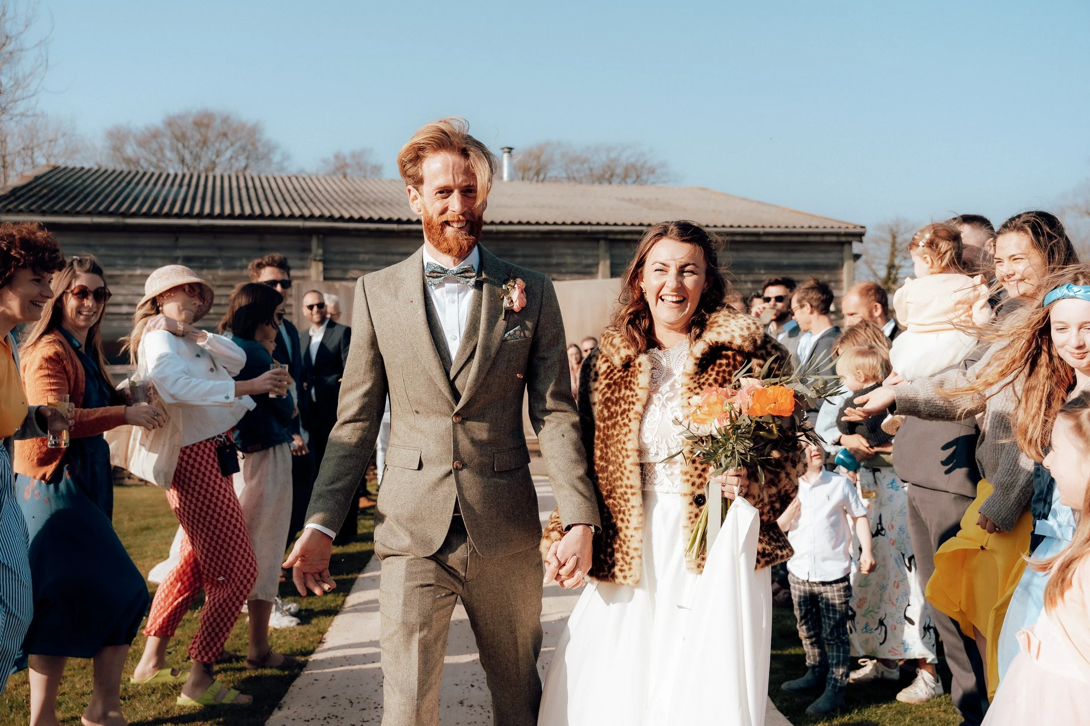 Chloe & Adam's Wedding-682-181.jpg