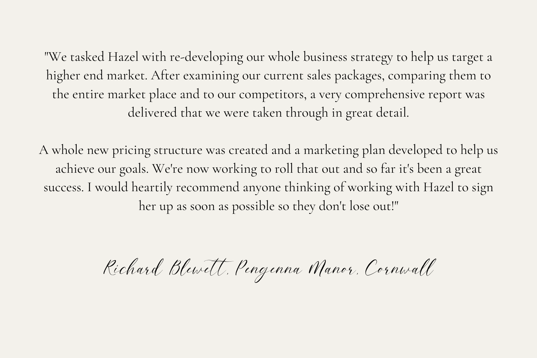 2_Testimonial 2 (3).png