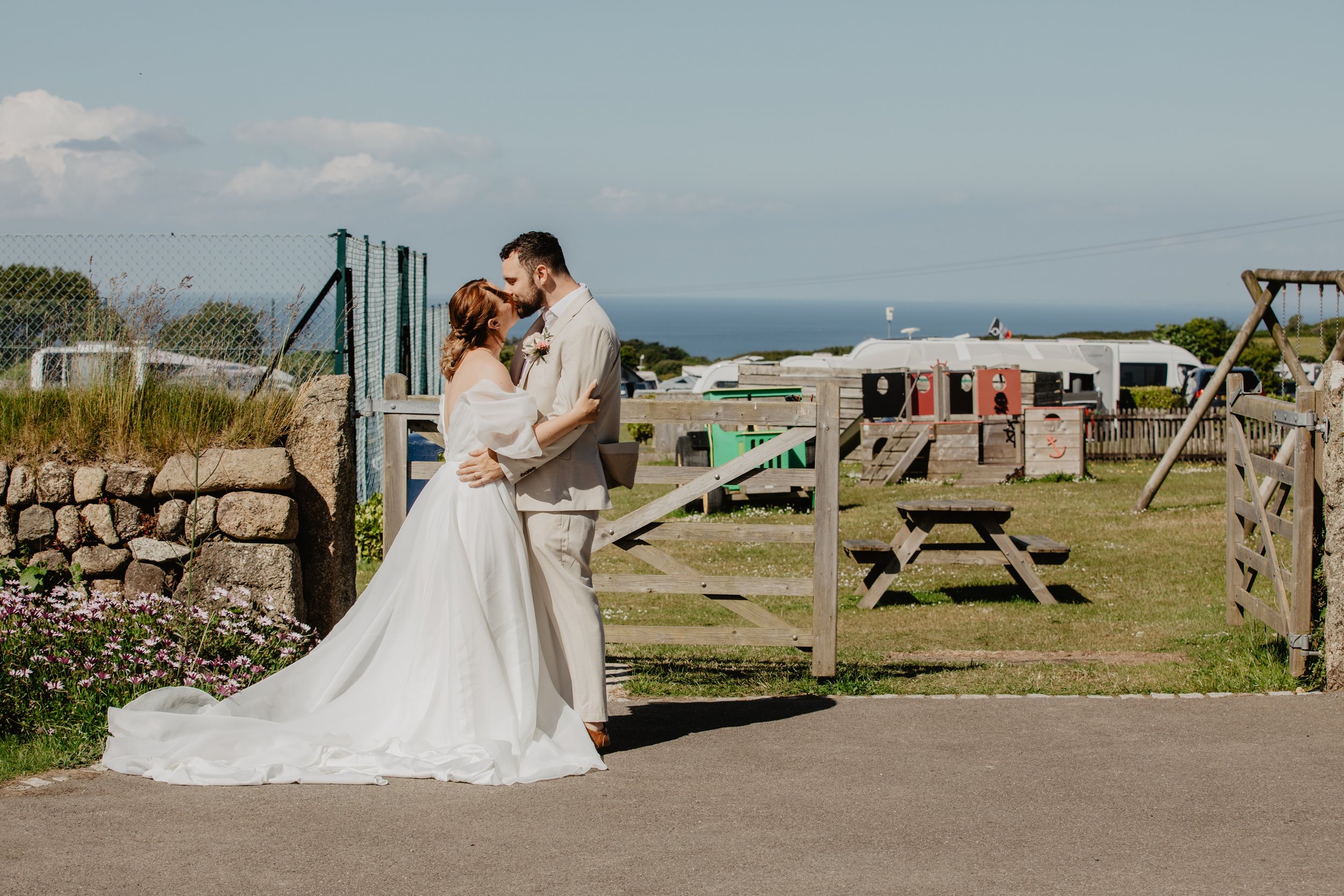 Checkered Photography (15).jpg