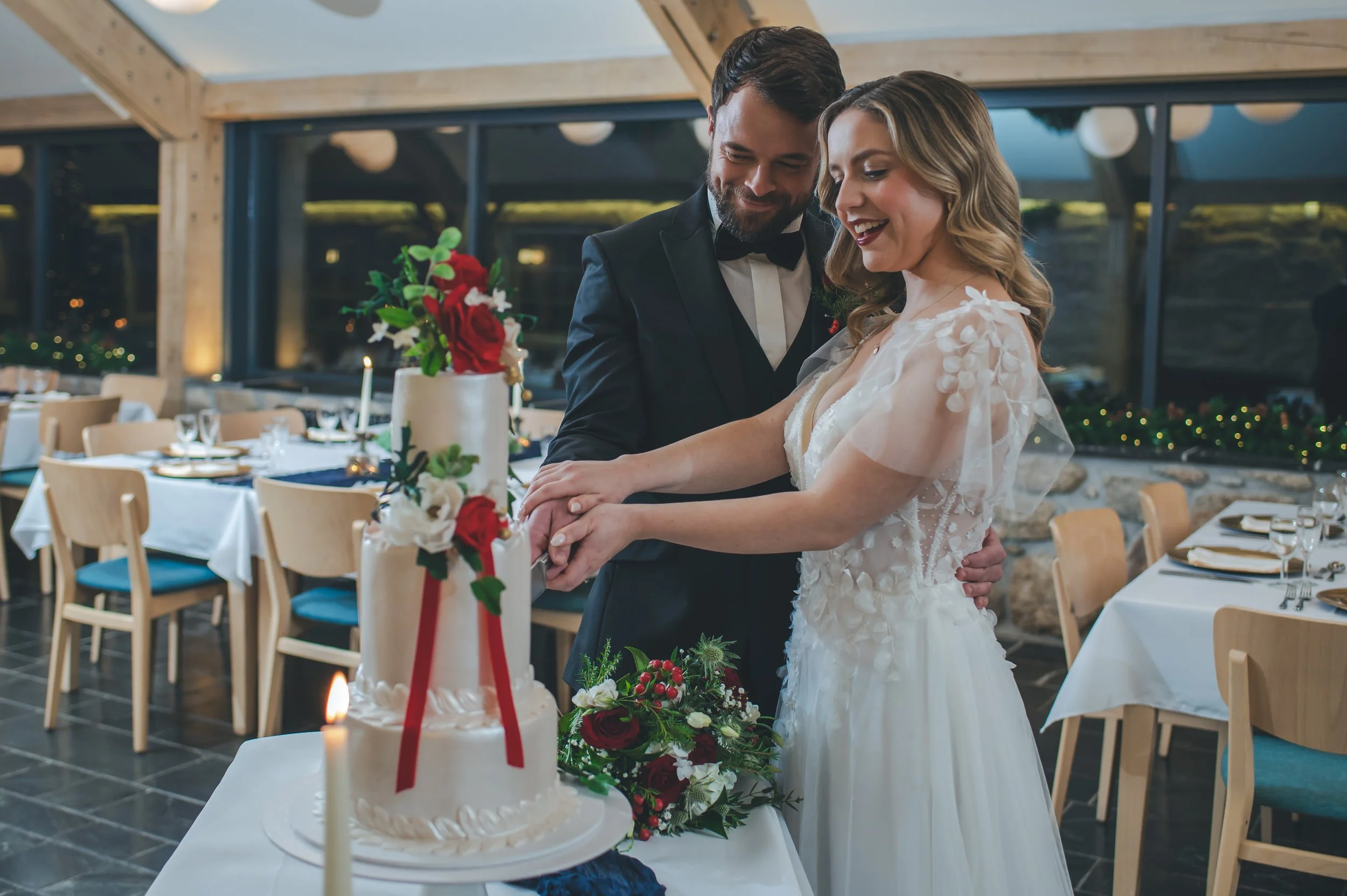 Cruz Photography (6).jpg