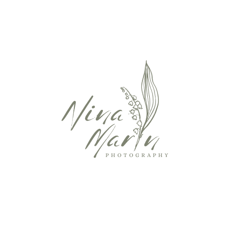 Nina Marin Photography