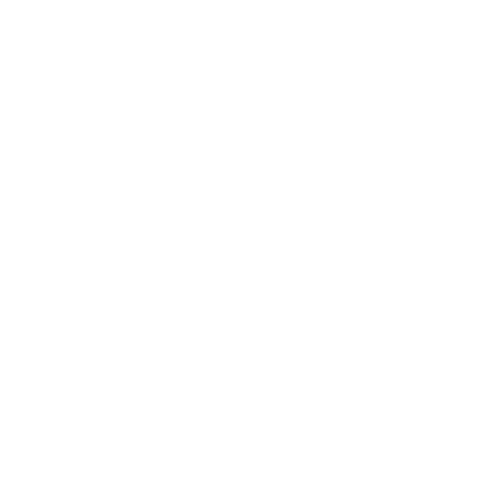 Five-Global-Giants_Icon_Disease_WHT.png