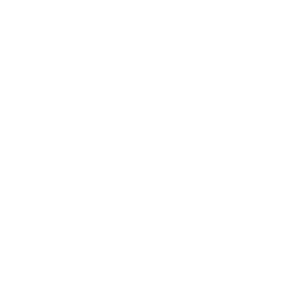 Five-Global-Giants_Icon_Poverty_WHT.png