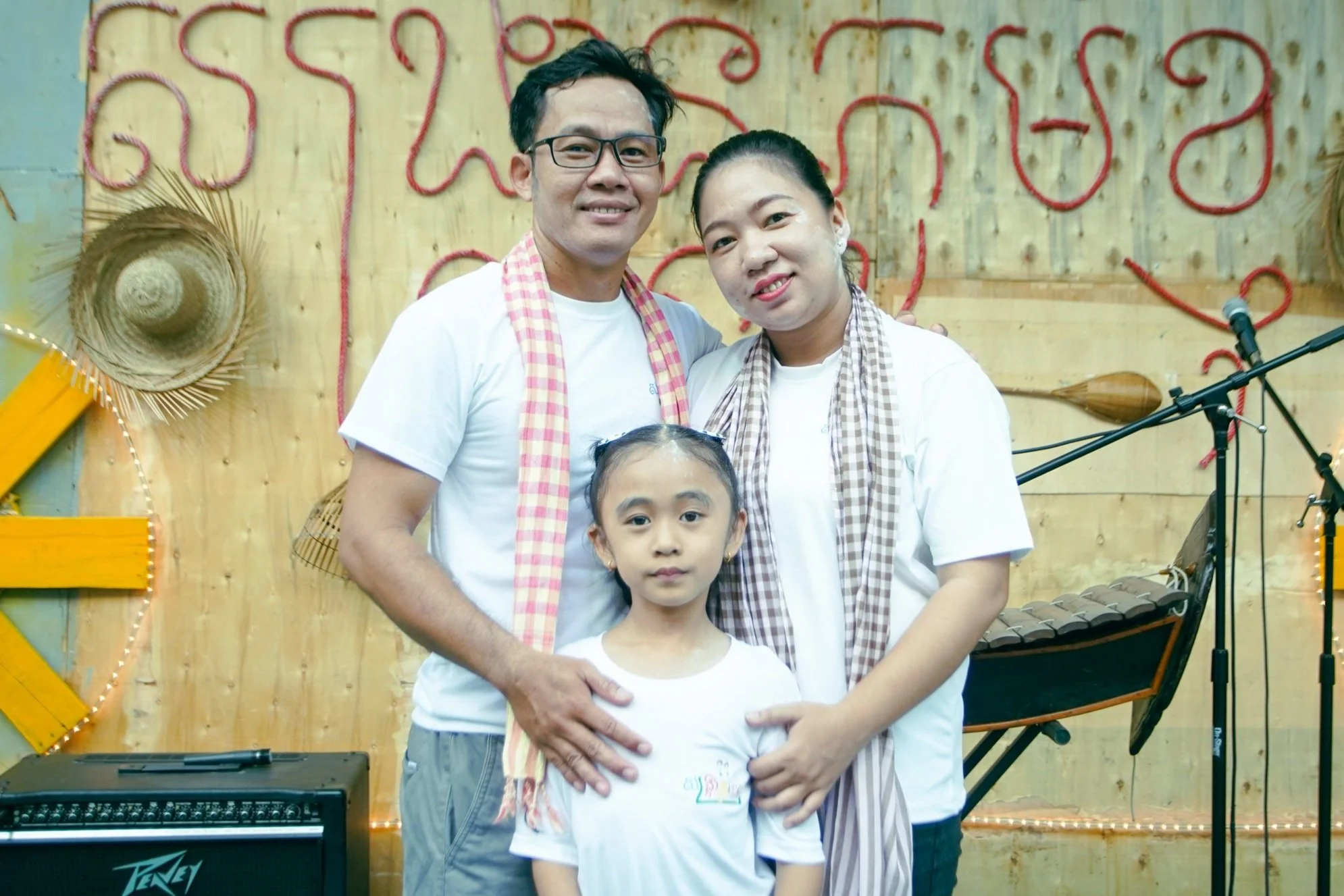 Kinship Cambodia Leader (1).jpg