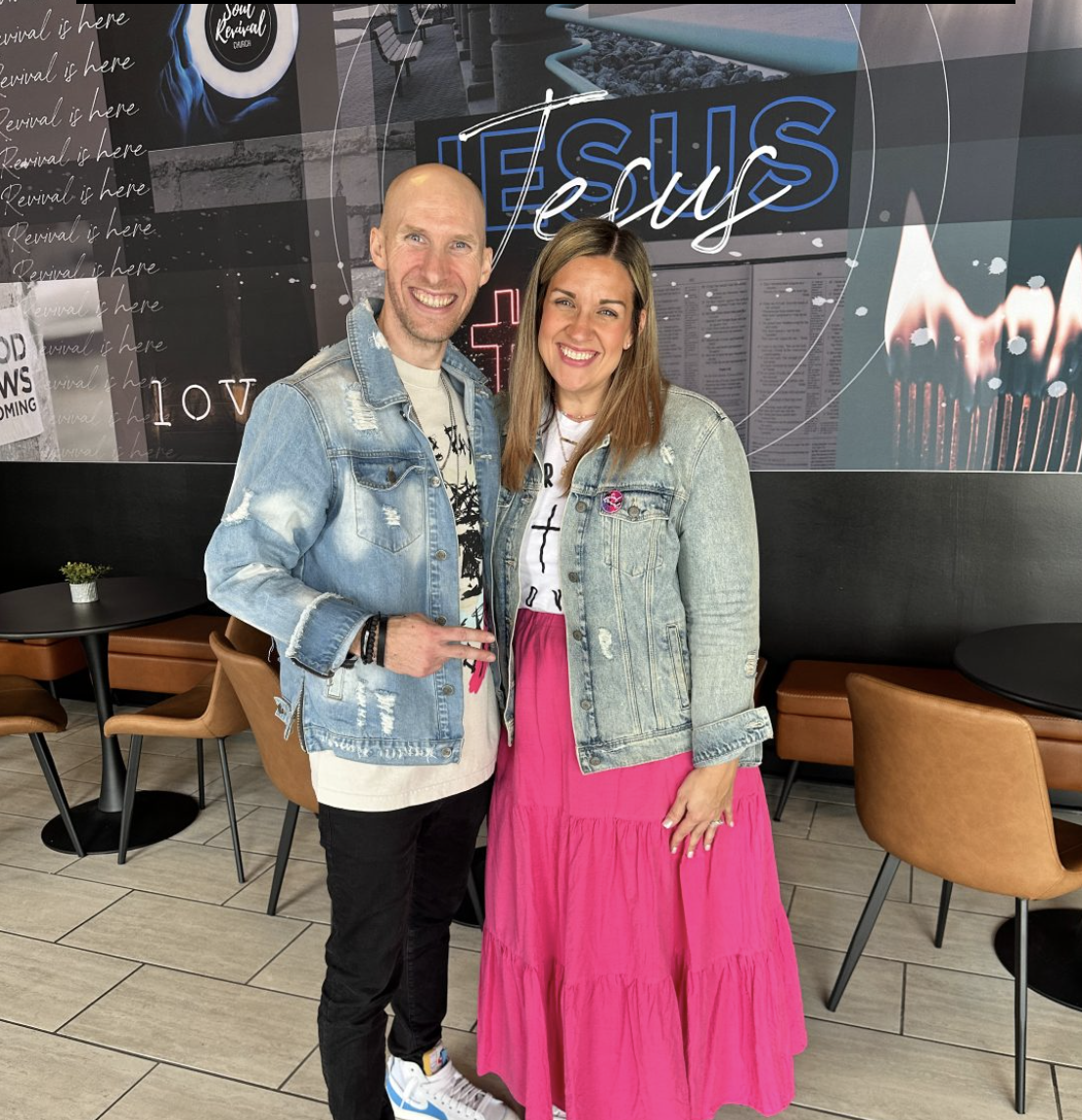 Screenshot 2024-11-07 at 10.56.03 PM.png