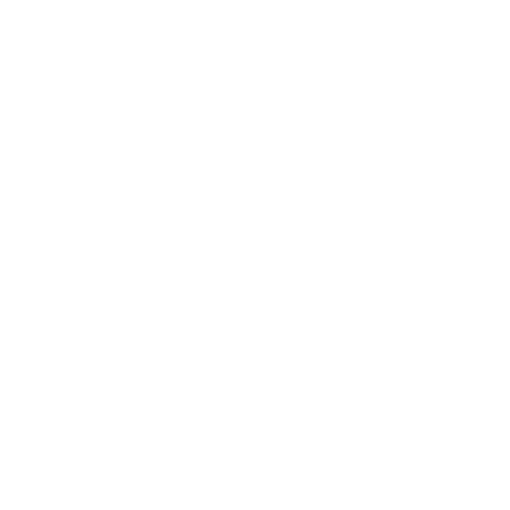 Five-Global-Giants_Icon_Illiteracy_WHT.png