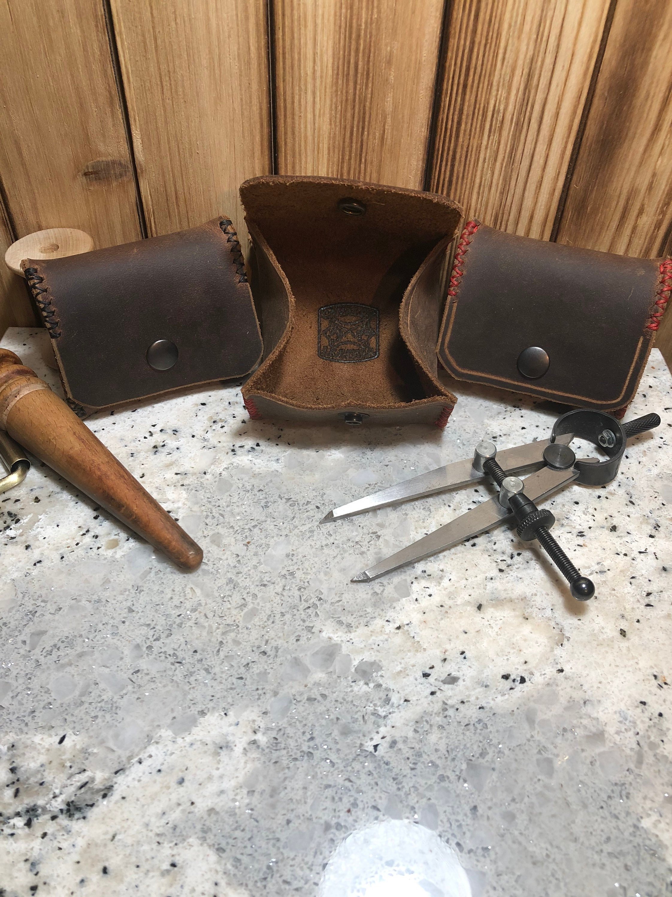 https://i.etsystatic.com/15899282/r/il/fc82f4/2367486159/il_fullxfull.2367486159_bqjc.jpg