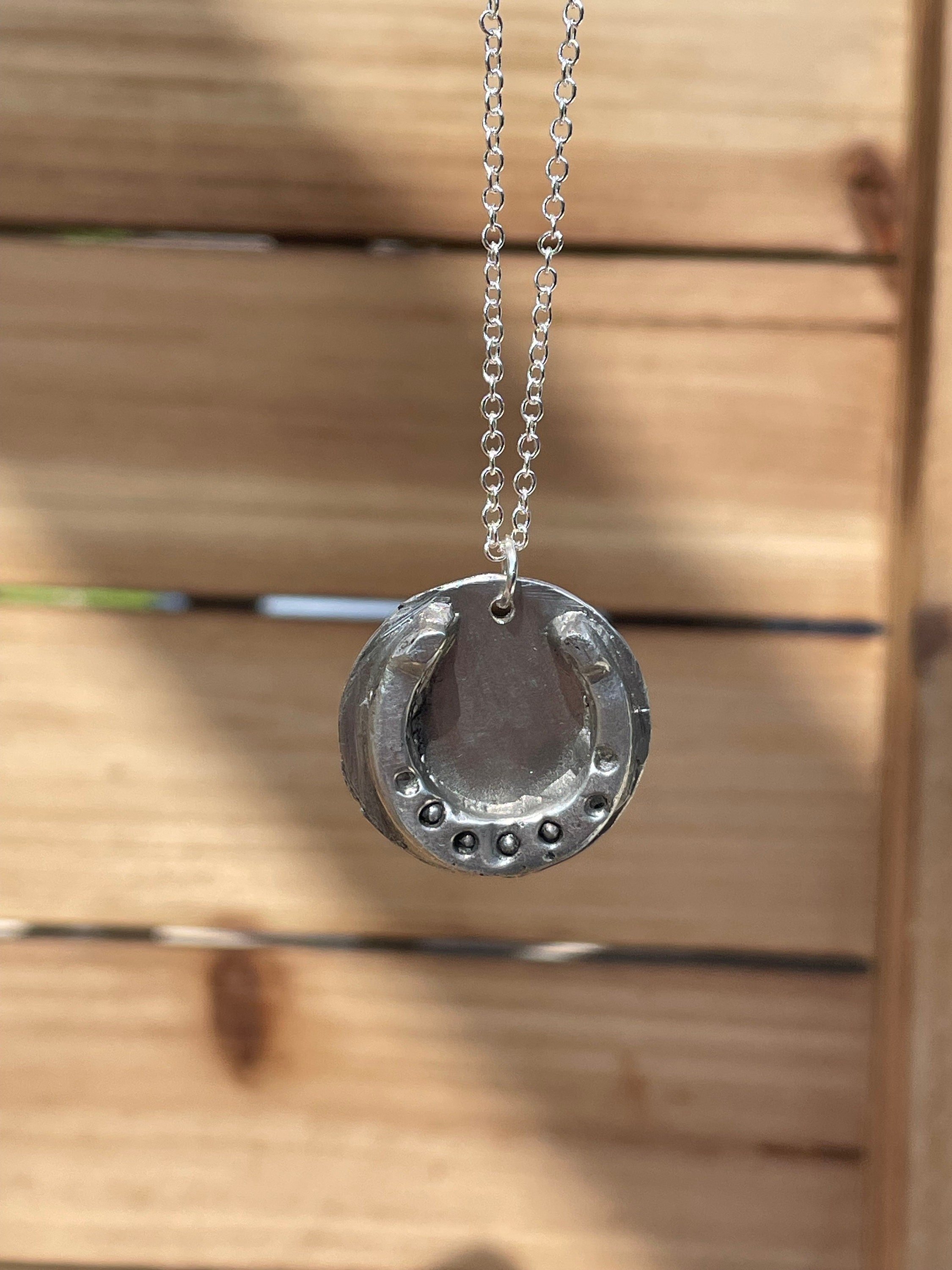 https://i.etsystatic.com/15899282/r/il/fdf6ac/6000412868/il_fullxfull.6000412868_7kvp.jpg
