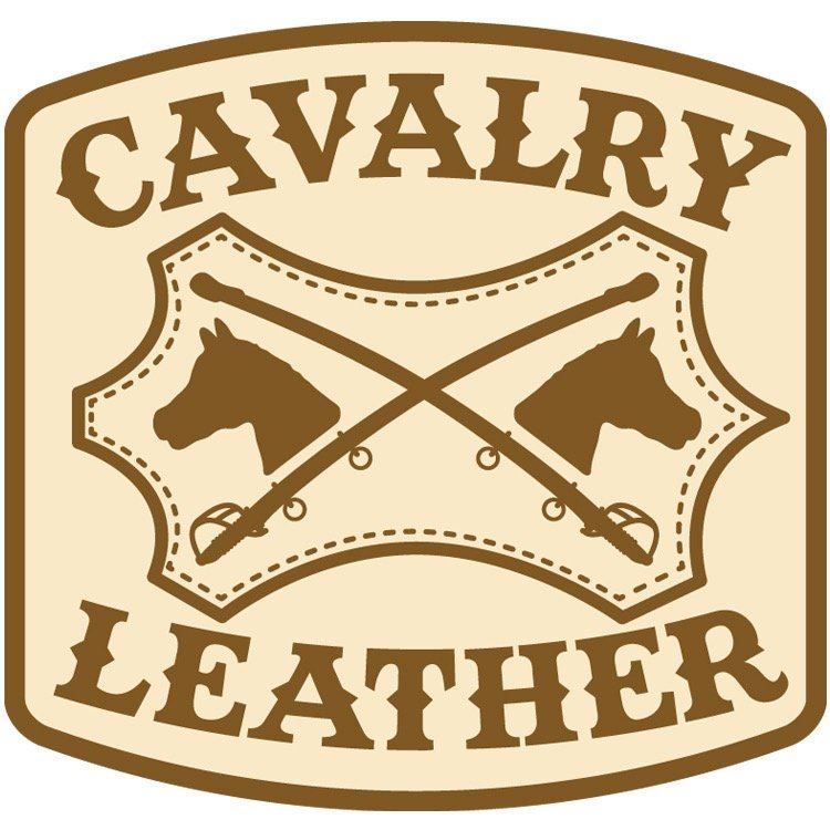 https://i.etsystatic.com/15899282/r/il/ab5bbe/6000413218/il_fullxfull.6000413218_fw1r.jpg