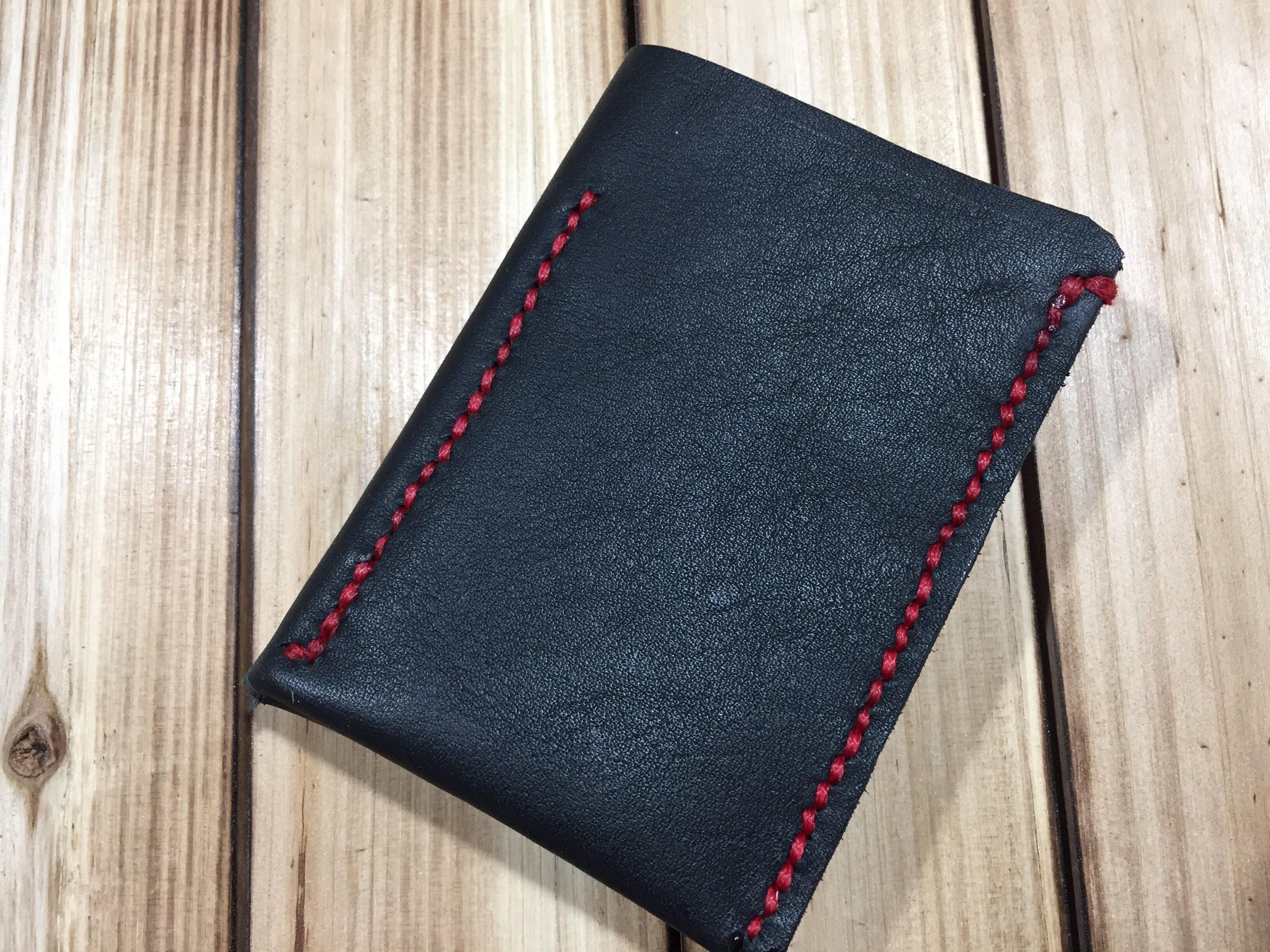 https://i.etsystatic.com/15899282/r/il/523993/1473075101/il_fullxfull.1473075101_hzzv.jpg