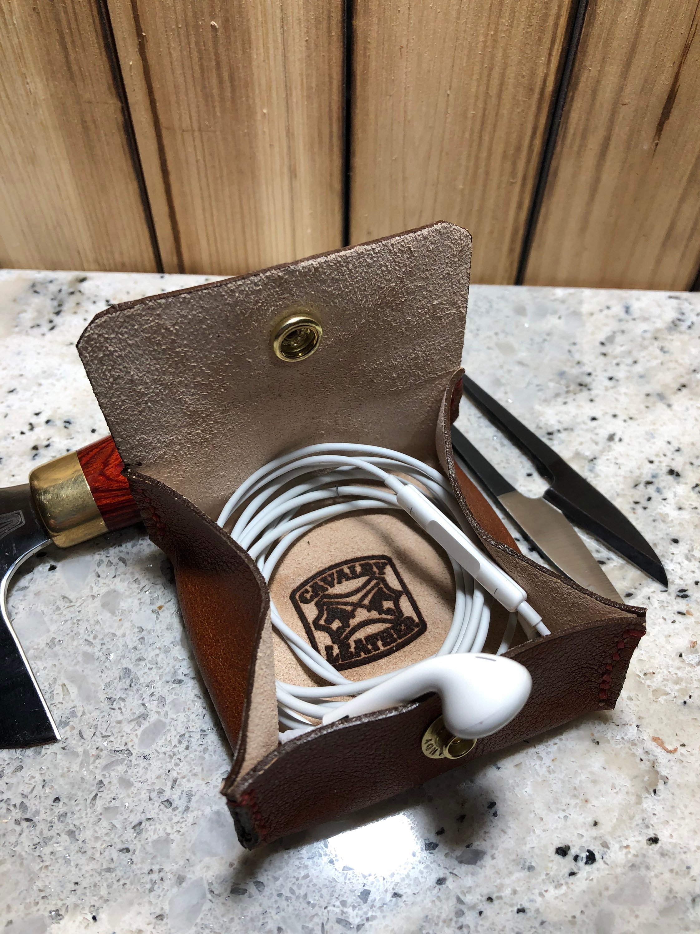 https://i.etsystatic.com/15899282/r/il/18d3cd/2337275121/il_fullxfull.2337275121_15r6.jpg