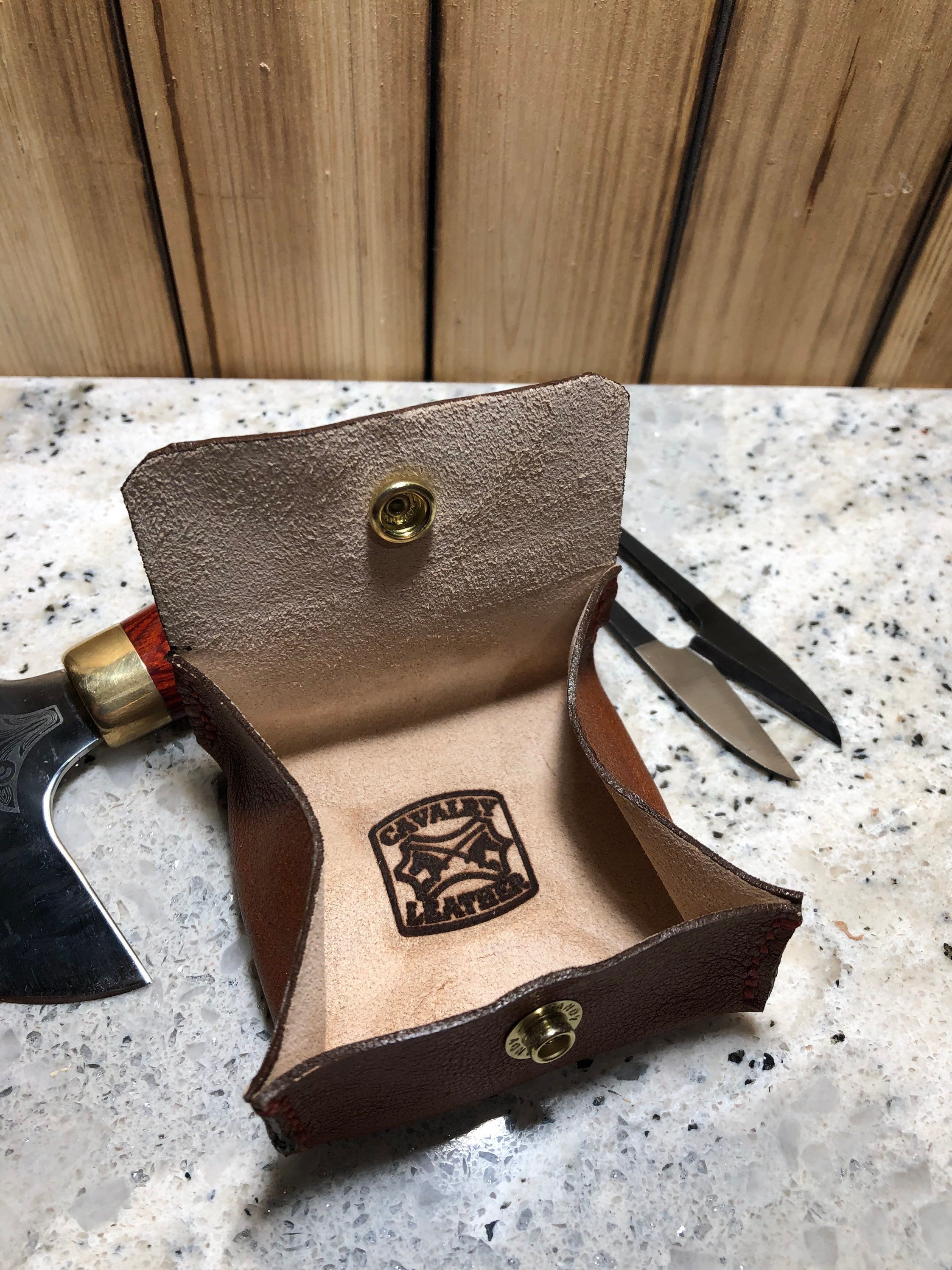 https://i.etsystatic.com/15899282/r/il/72b78d/2337275399/il_fullxfull.2337275399_rmft.jpg