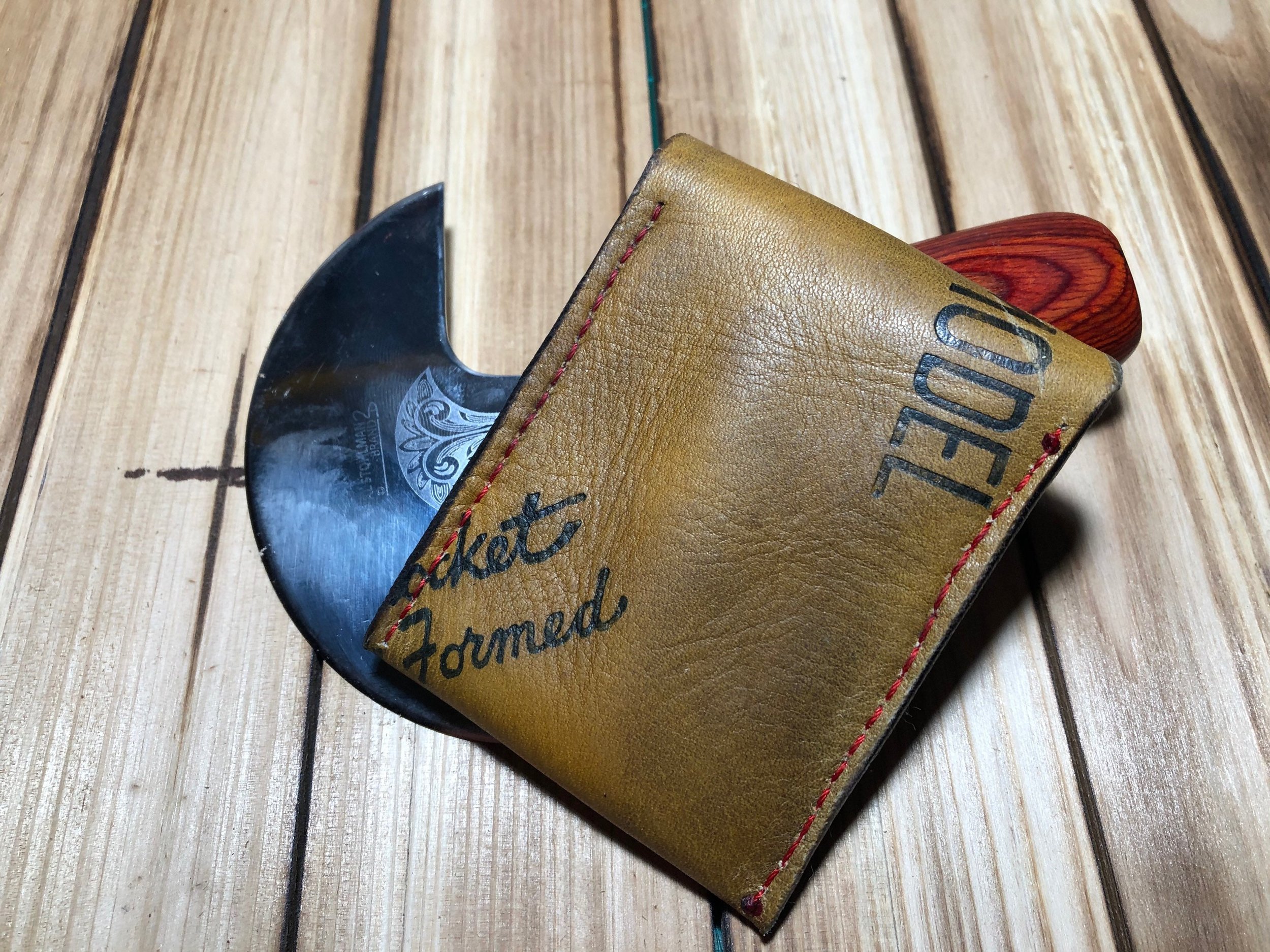 https://i.etsystatic.com/15899282/r/il/c5d3ca/2237499670/il_fullxfull.2237499670_5j0e.jpg