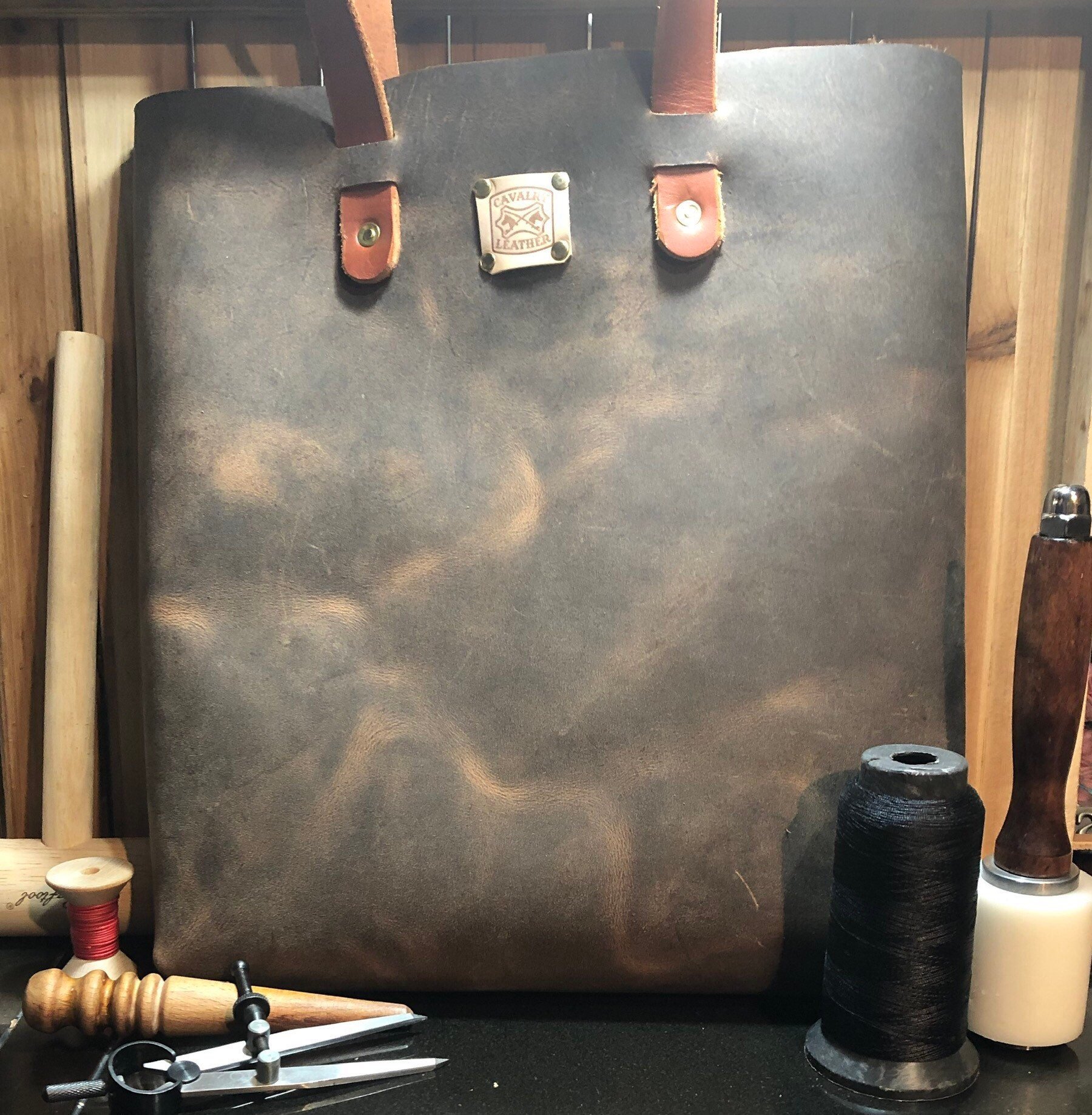 https://i.etsystatic.com/15899282/r/il/d398a8/2367466435/il_fullxfull.2367466435_827u.jpg