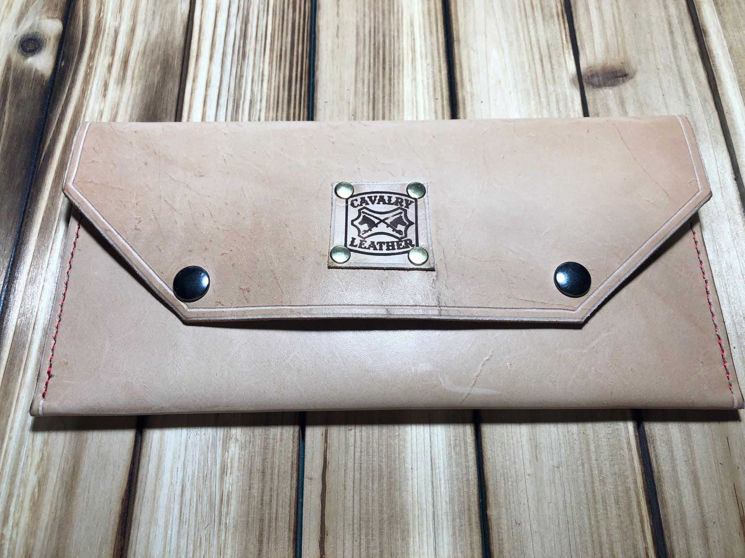 https://i.etsystatic.com/15899282/r/il/48dfb3/2184555084/il_fullxfull.2184555084_sscz.jpg