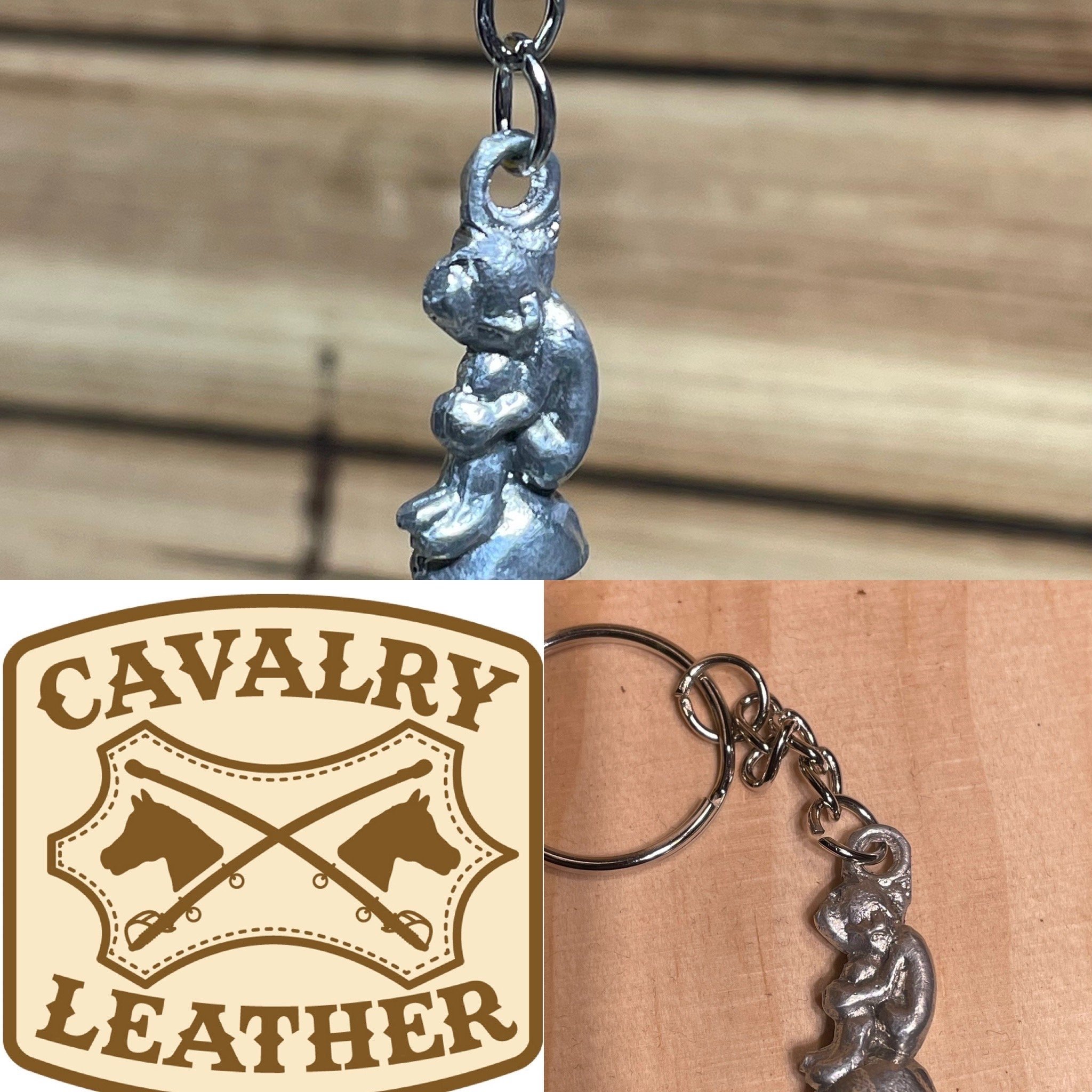 https://i.etsystatic.com/15899282/r/il/a21e63/5979427126/il_fullxfull.5979427126_f21w.jpg