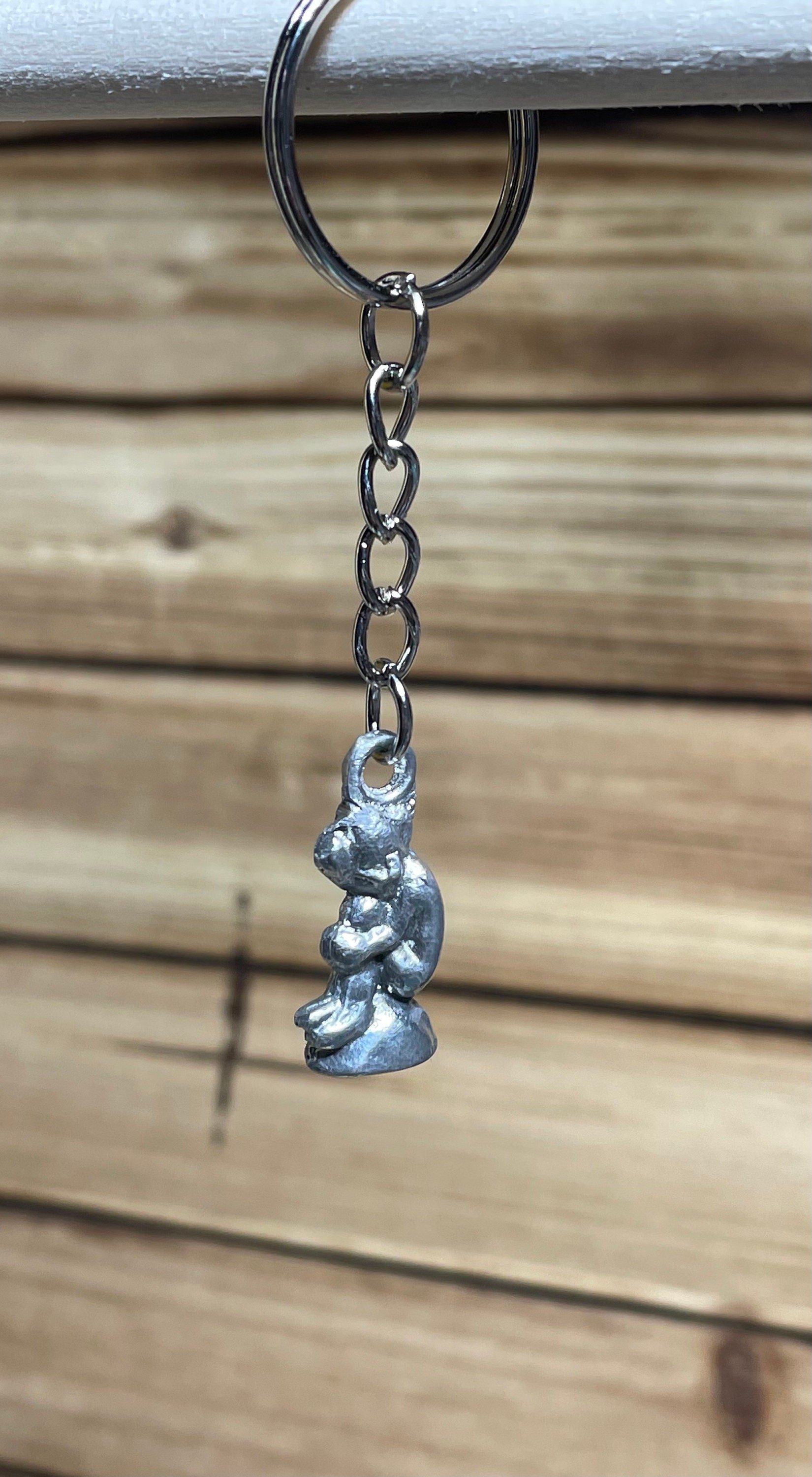 https://i.etsystatic.com/15899282/r/il/0f5f19/6027509811/il_fullxfull.6027509811_ld5v.jpg