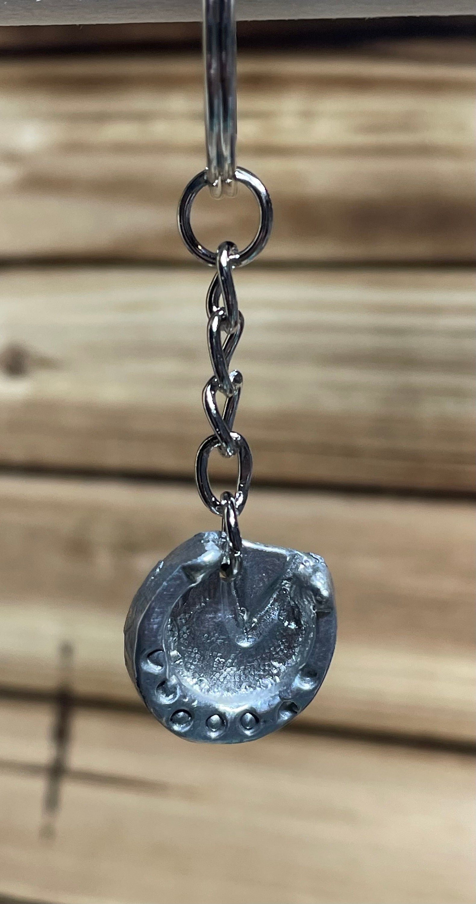 https://i.etsystatic.com/15899282/r/il/e4d6b6/5979422370/il_fullxfull.5979422370_d12h.jpg