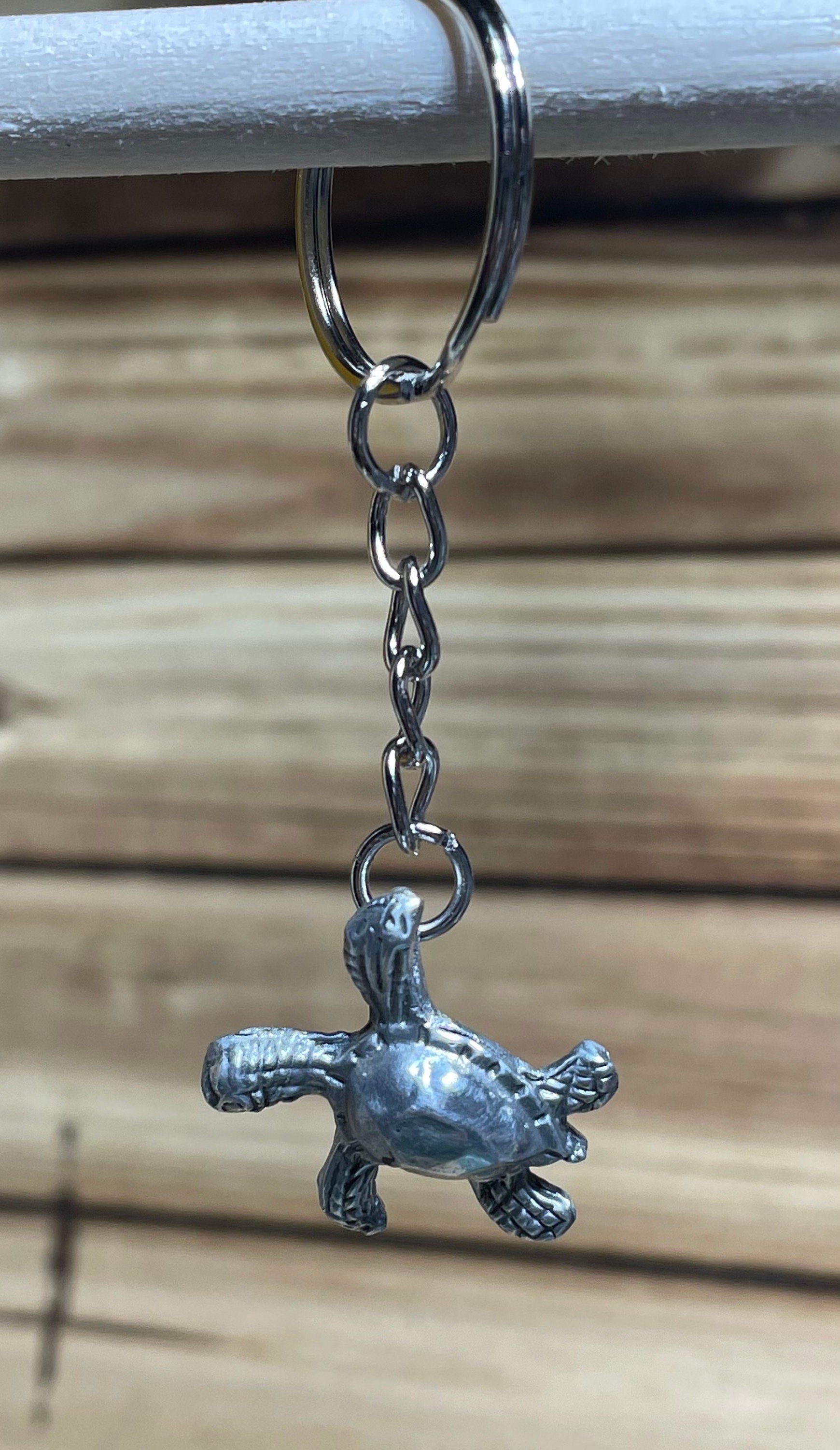 https://i.etsystatic.com/15899282/r/il/d92a9b/6027426769/il_fullxfull.6027426769_litl.jpg
