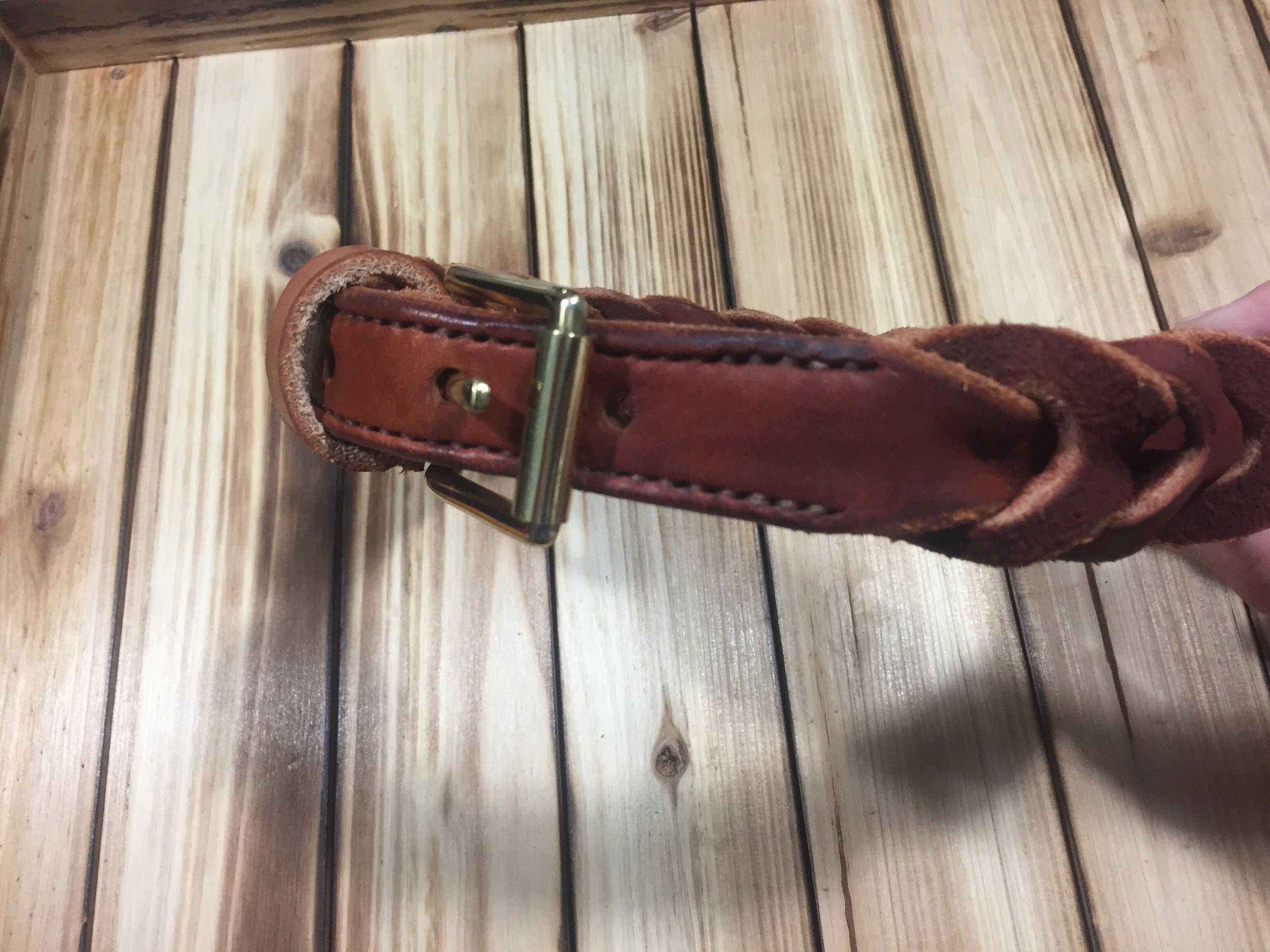 https://i.etsystatic.com/15899282/r/il/e9186f/1399416177/il_fullxfull.1399416177_sg61.jpg