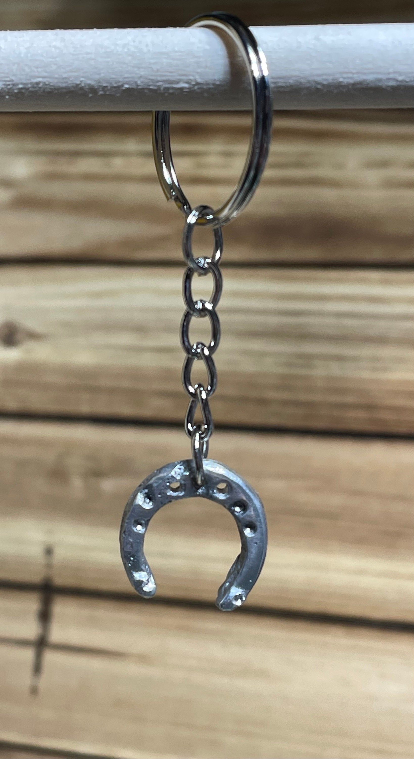 https://i.etsystatic.com/15899282/r/il/648cc9/5979401676/il_fullxfull.5979401676_sres.jpg