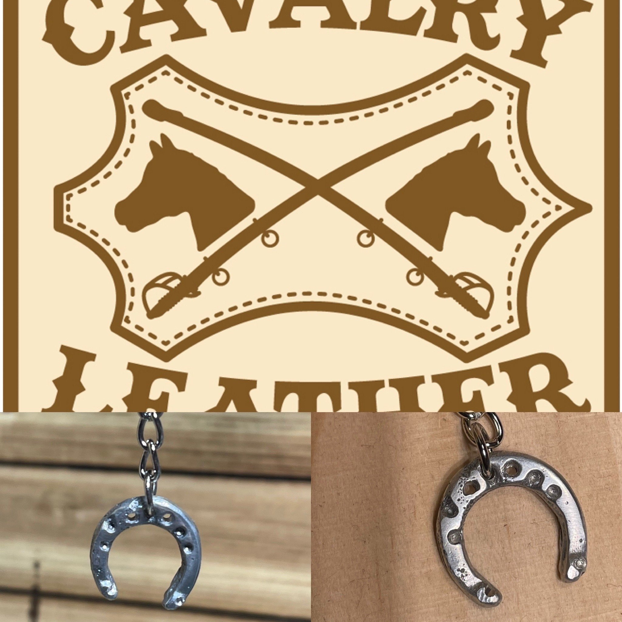 https://i.etsystatic.com/15899282/r/il/d2de34/6027464051/il_fullxfull.6027464051_e9zi.jpg