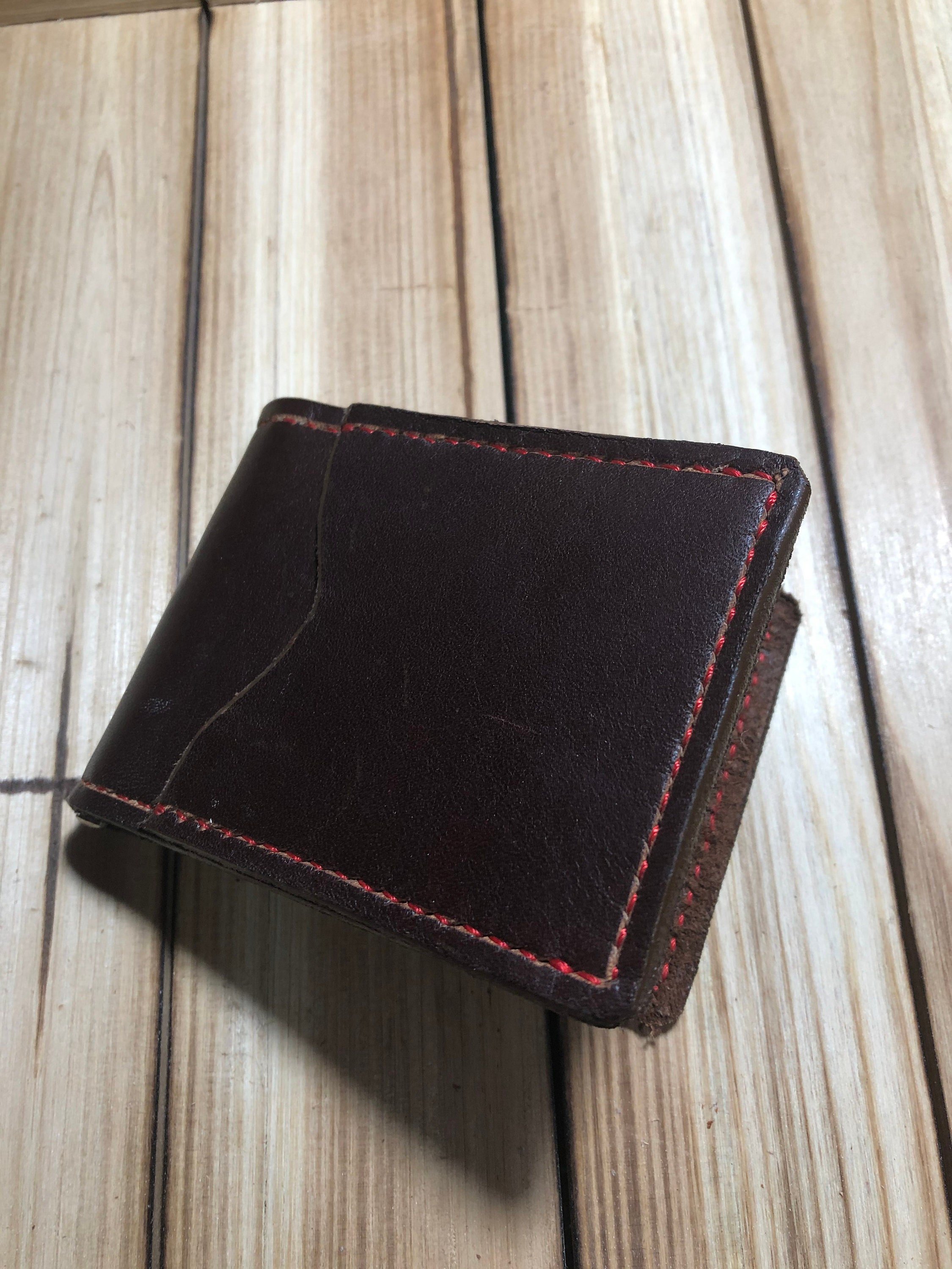 https://i.etsystatic.com/15899282/r/il/aaf0e0/2108580968/il_fullxfull.2108580968_mbgj.jpg
