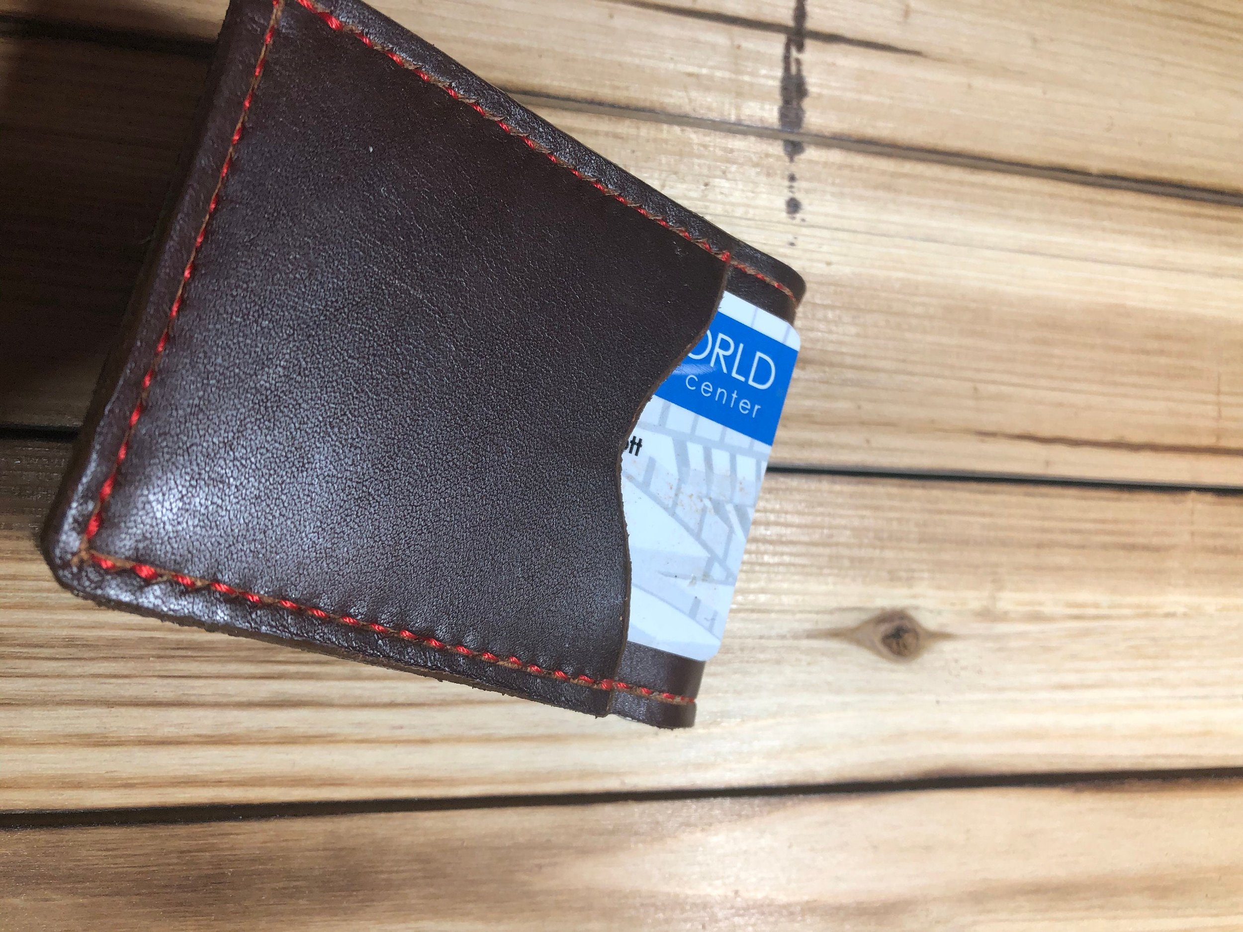 https://i.etsystatic.com/15899282/r/il/12503c/2108580446/il_fullxfull.2108580446_q14y.jpg
