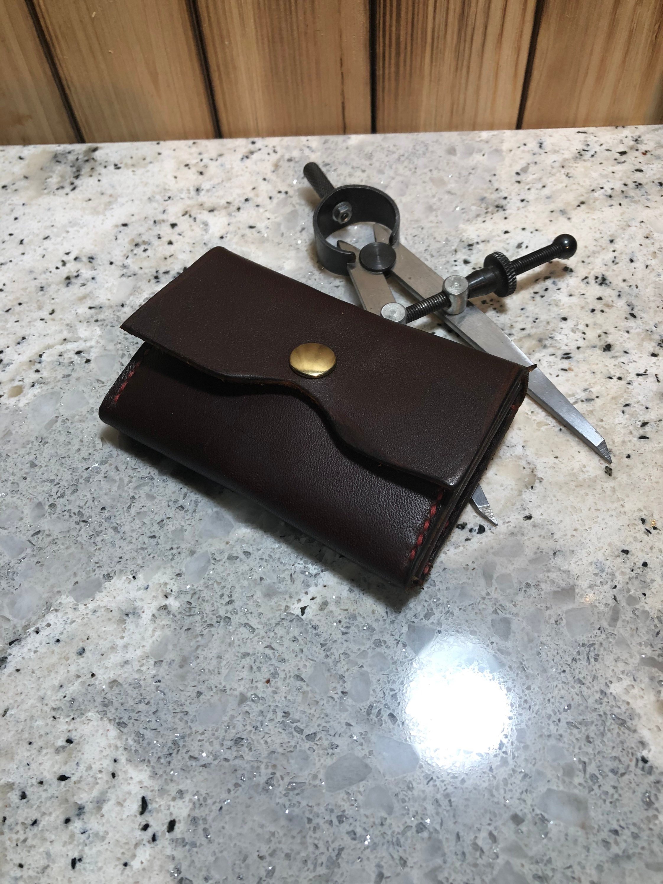 https://i.etsystatic.com/15899282/r/il/f856cf/2319910872/il_fullxfull.2319910872_704z.jpg