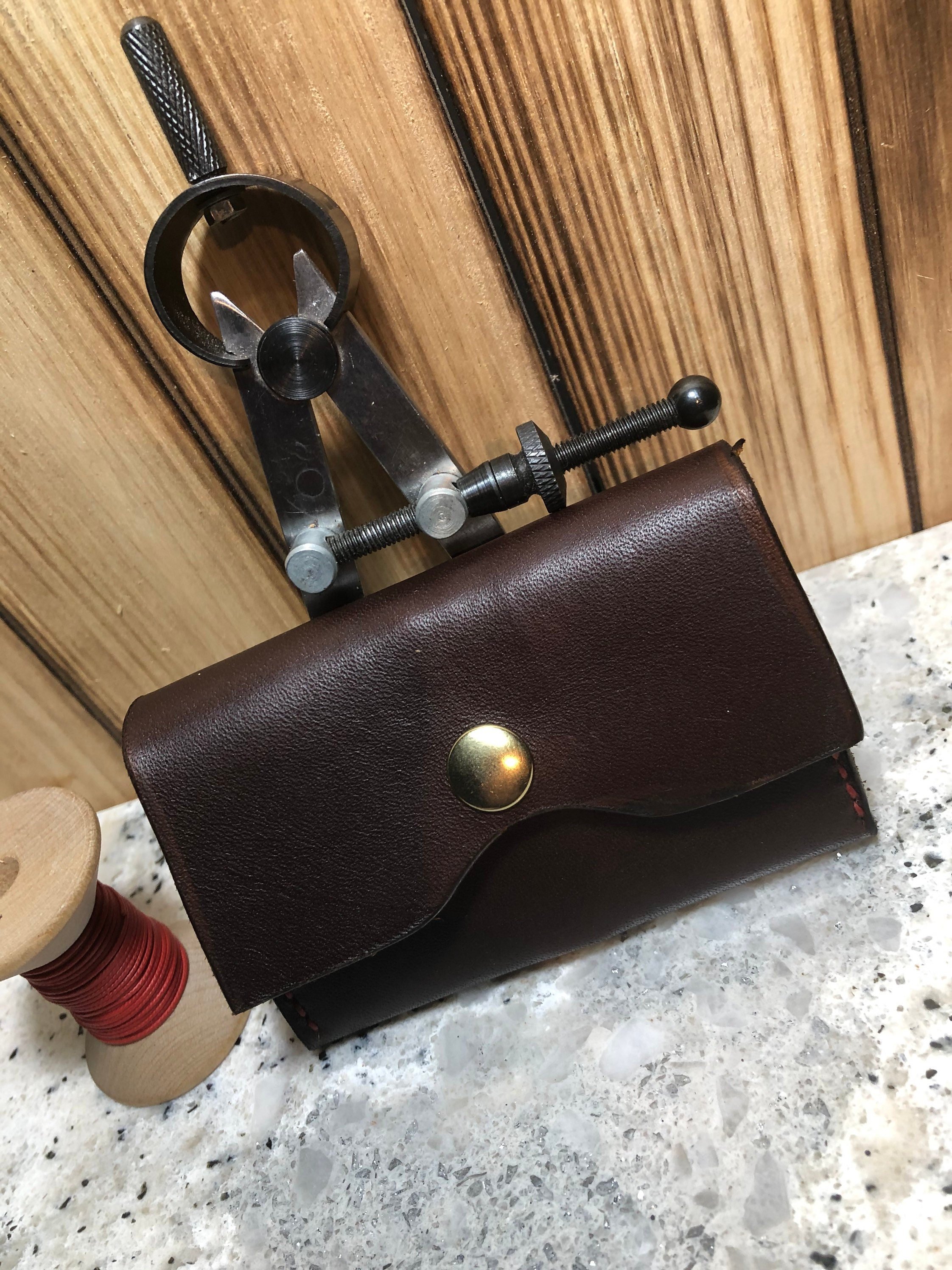 https://i.etsystatic.com/15899282/r/il/d75e58/2367500513/il_fullxfull.2367500513_9hoi.jpg