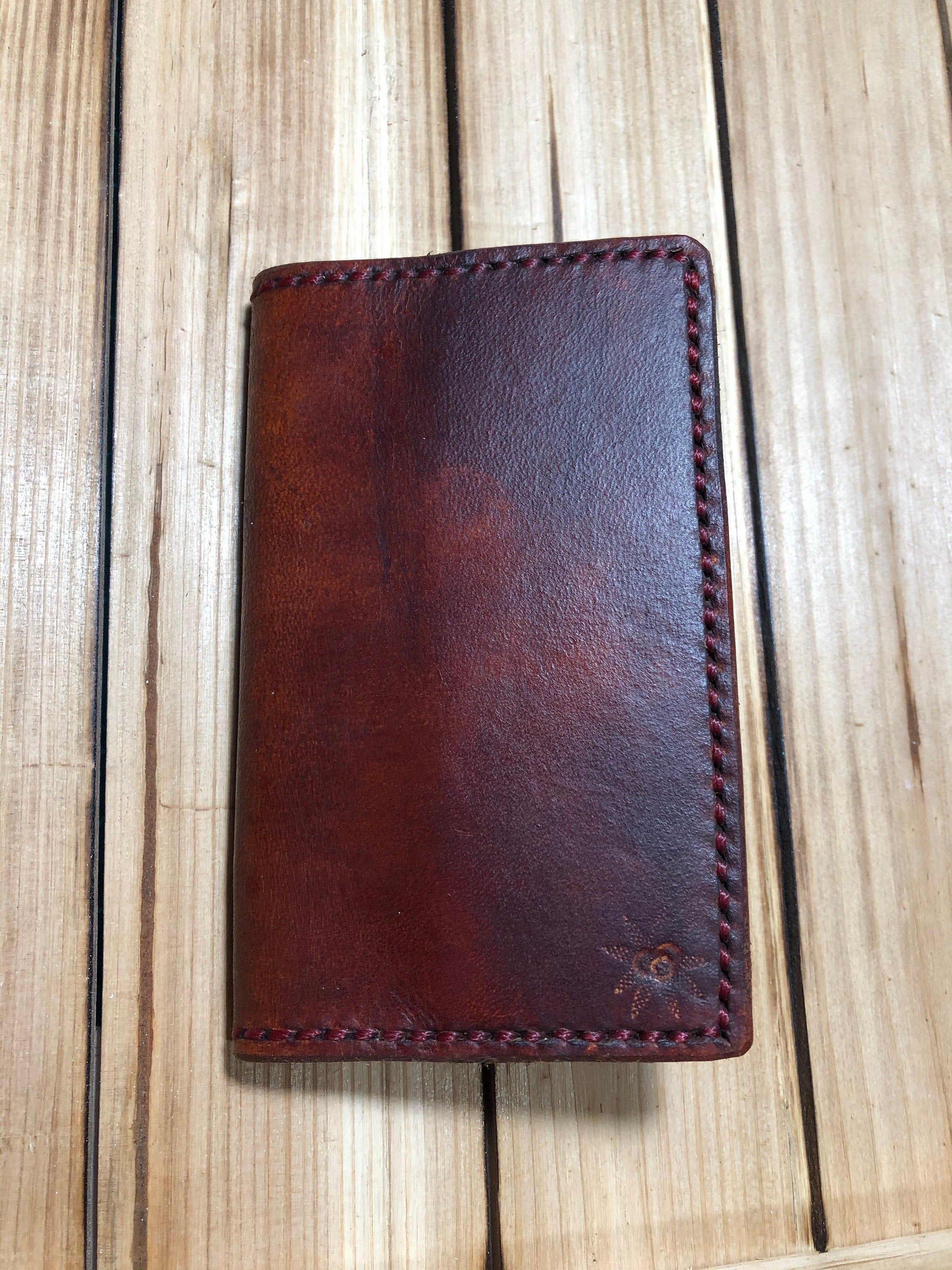https://i.etsystatic.com/15899282/r/il/e2d878/2062508232/il_fullxfull.2062508232_9b6o.jpg