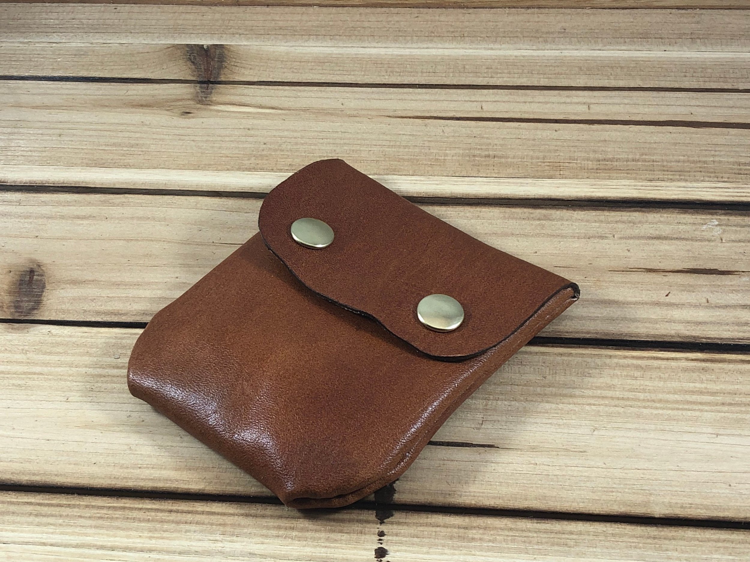 https://i.etsystatic.com/15899282/r/il/2a69e4/2463067098/il_fullxfull.2463067098_528u.jpg