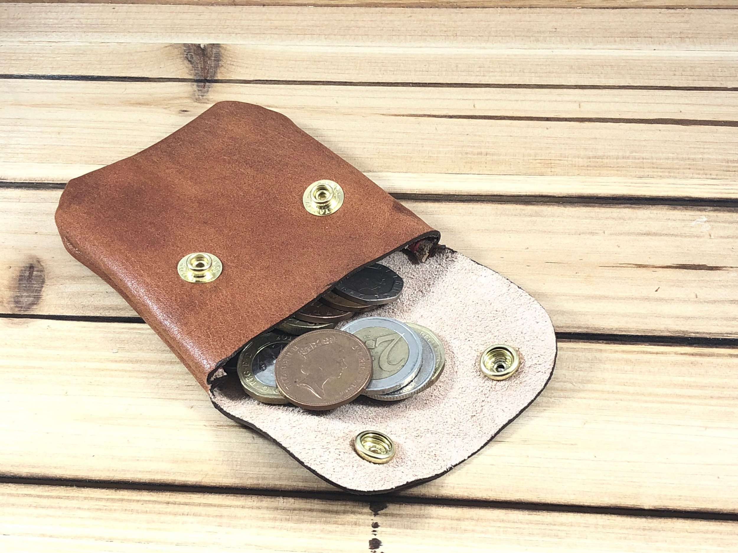 https://i.etsystatic.com/15899282/r/il/cee094/2510733337/il_fullxfull.2510733337_6qn0.jpg