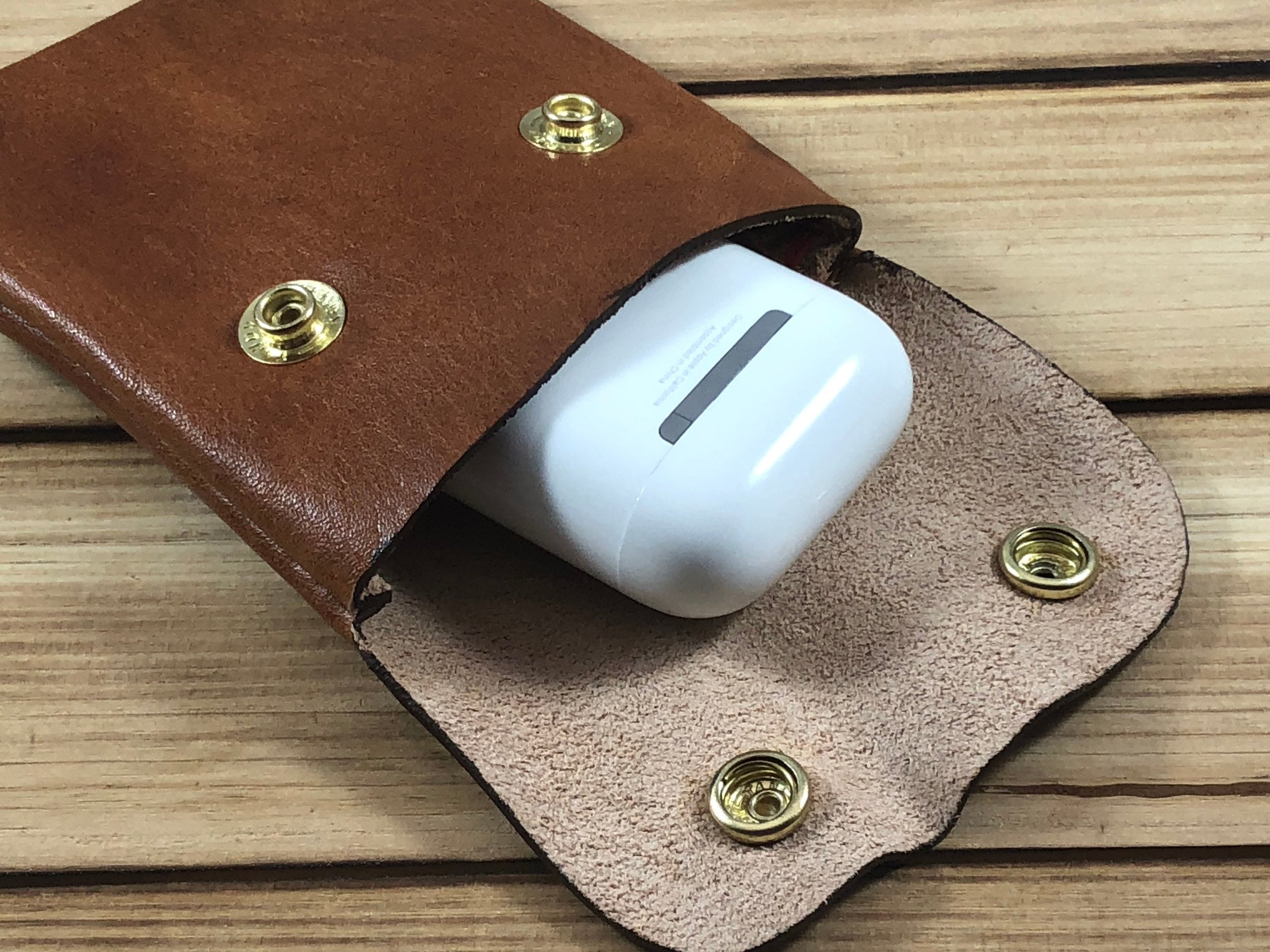 https://i.etsystatic.com/15899282/r/il/790434/2463067090/il_fullxfull.2463067090_8ytx.jpg