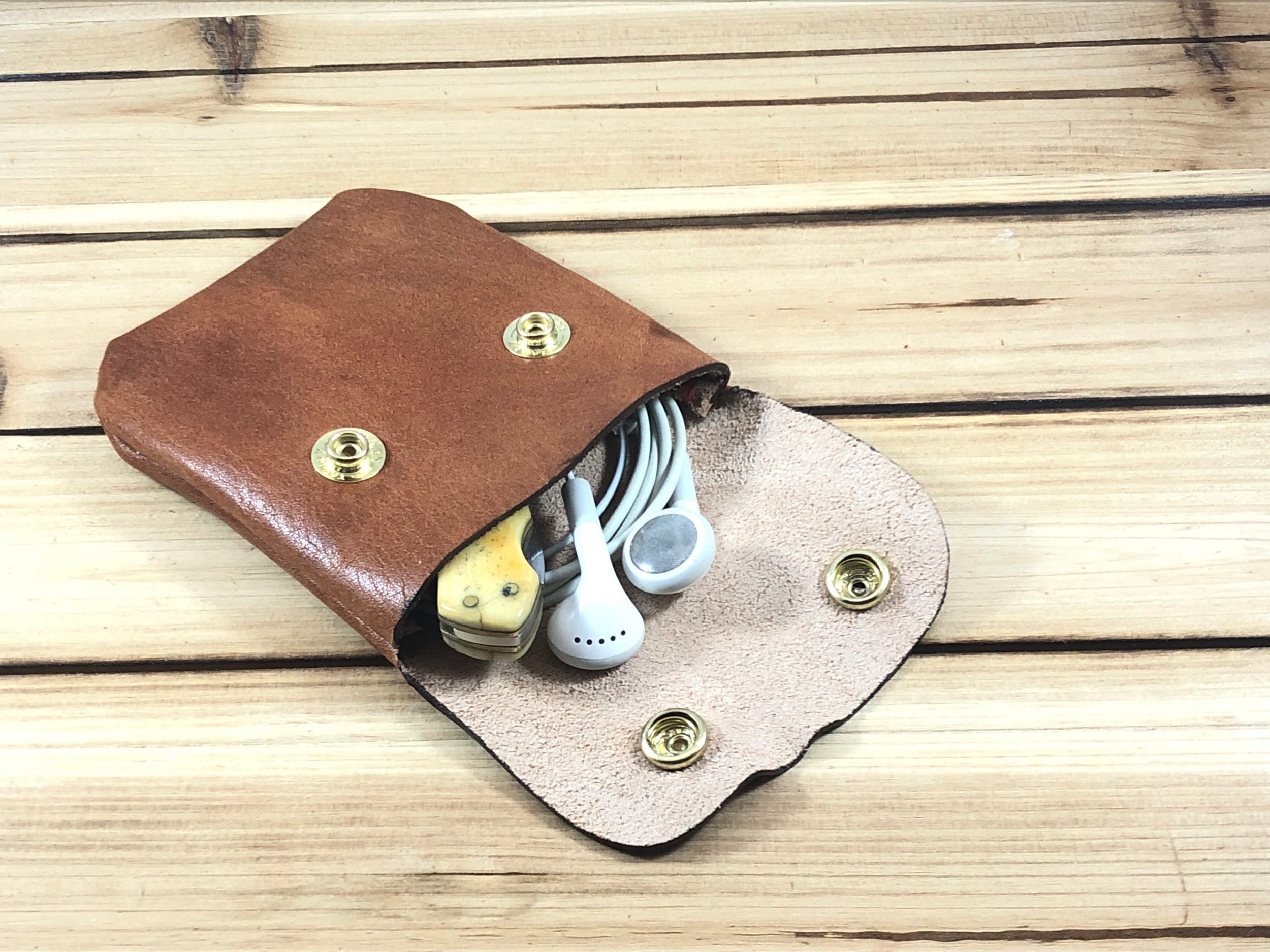 https://i.etsystatic.com/15899282/r/il/d442dd/2463067198/il_fullxfull.2463067198_ag39.jpg