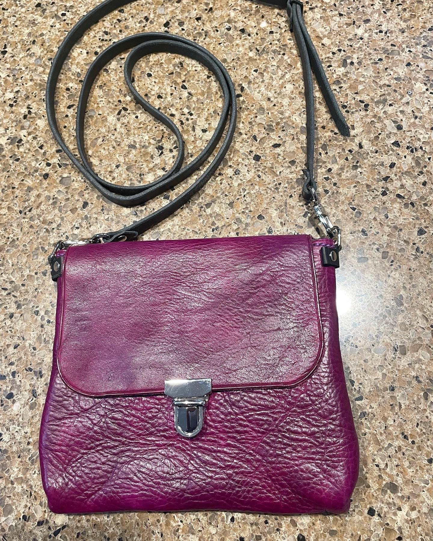 https://i.etsystatic.com/15899282/r/il/bf8452/5026020694/il_fullxfull.5026020694_7q7u.jpg