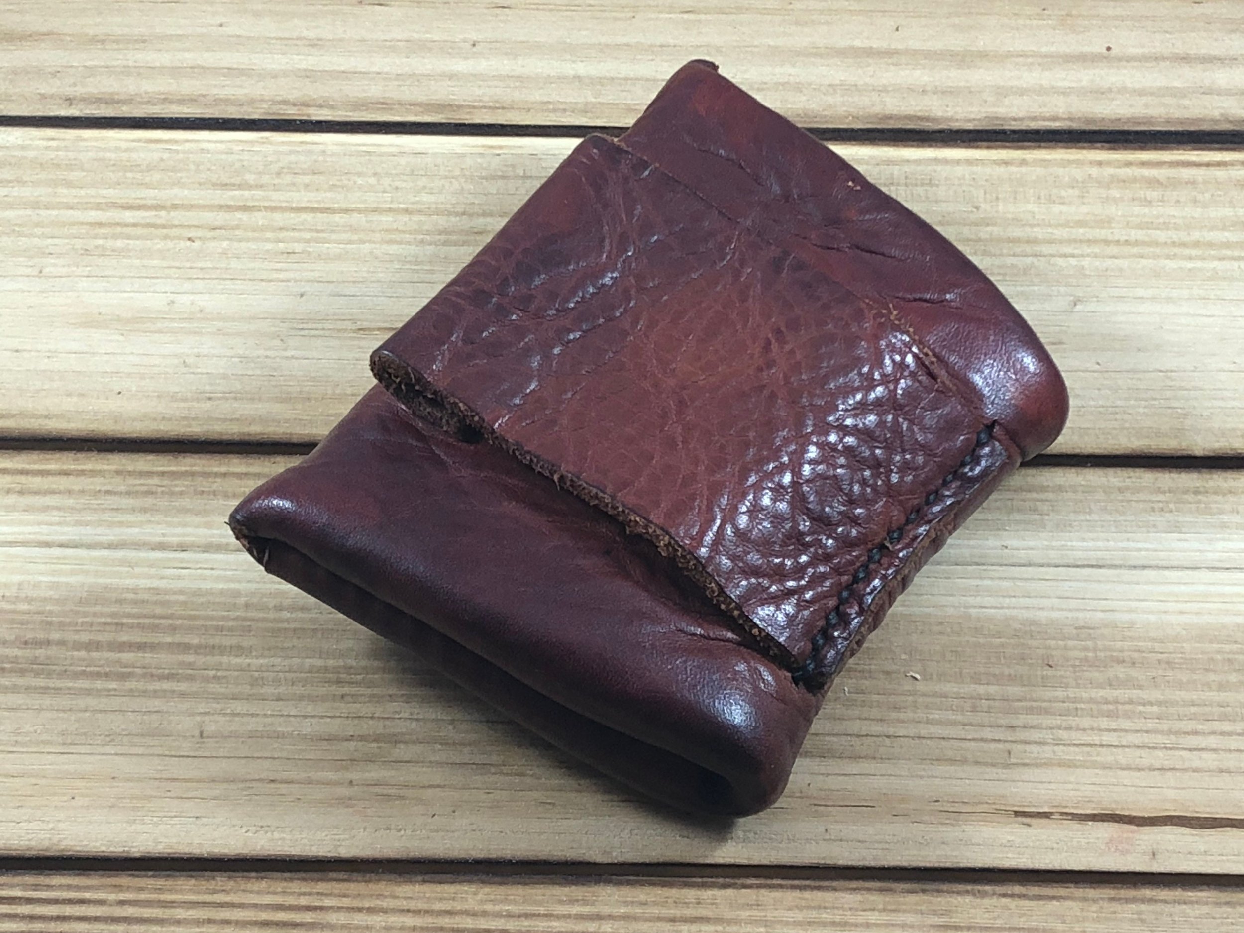 https://i.etsystatic.com/15899282/r/il/74dcfd/2463070388/il_fullxfull.2463070388_7rzu.jpg