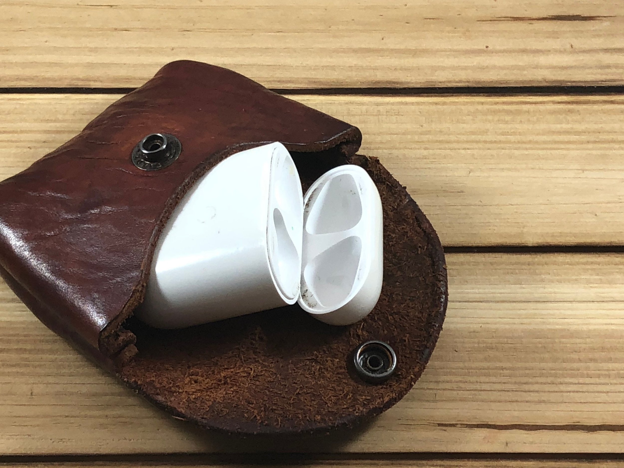 https://i.etsystatic.com/15899282/r/il/089ed8/2510736721/il_fullxfull.2510736721_m2r3.jpg