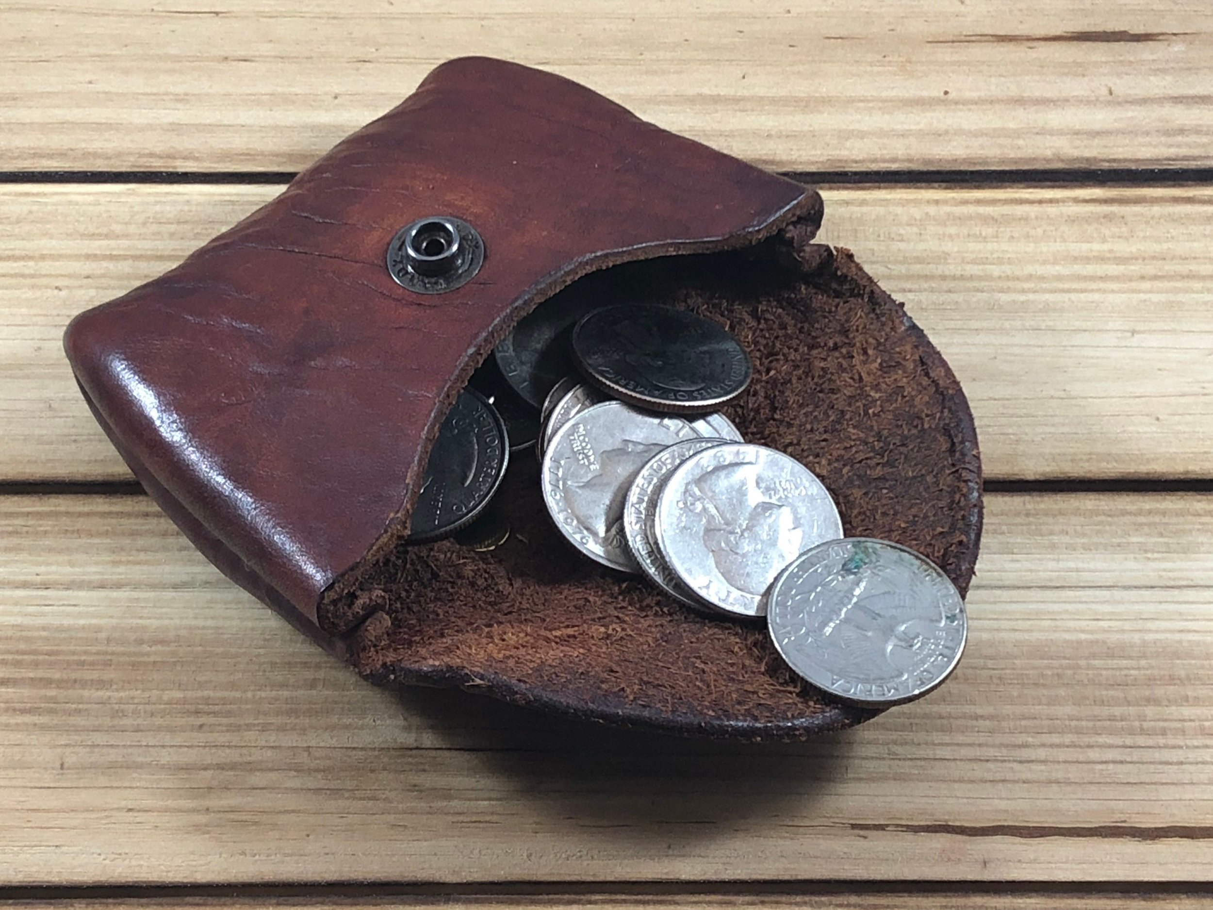https://i.etsystatic.com/15899282/r/il/78543e/2510737019/il_fullxfull.2510737019_2u9p.jpg