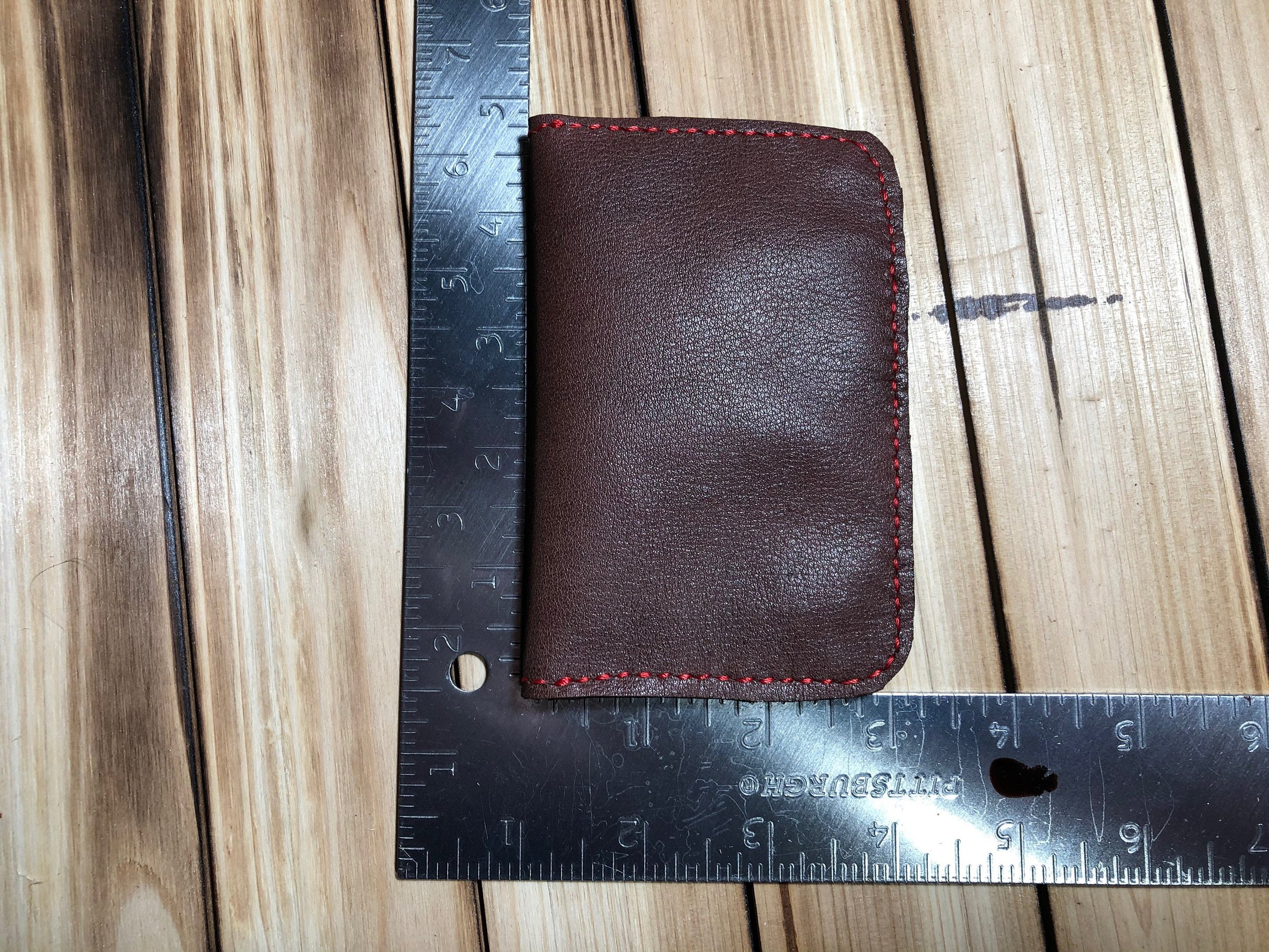 https://i.etsystatic.com/15899282/r/il/e7a7f4/2171083234/il_fullxfull.2171083234_rfyi.jpg