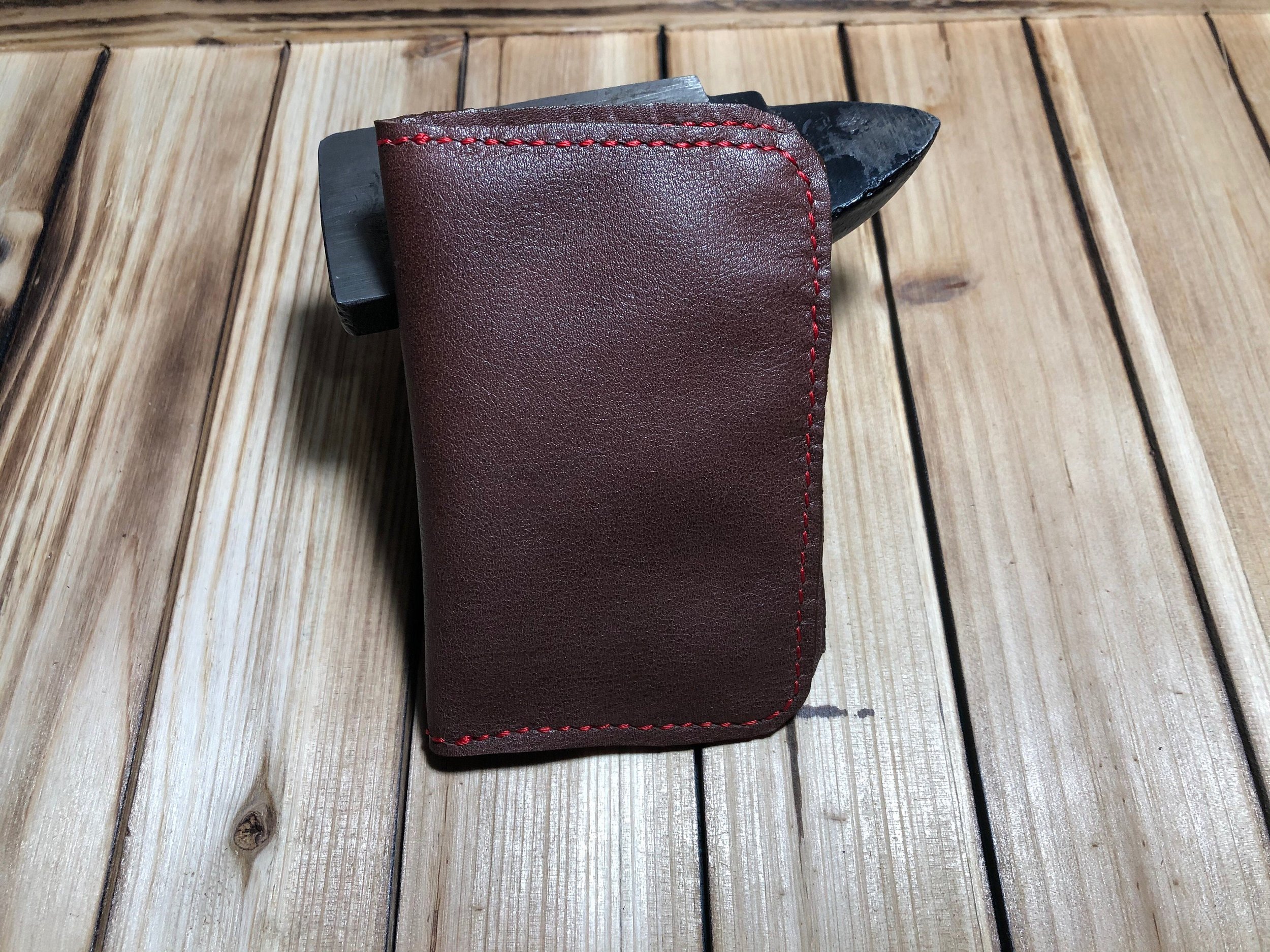 https://i.etsystatic.com/15899282/r/il/30df57/2218644379/il_fullxfull.2218644379_fayl.jpg