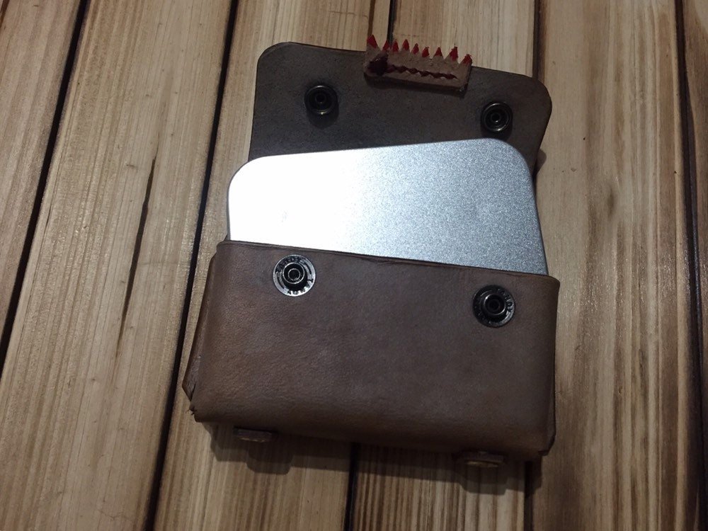 https://i.etsystatic.com/15899282/r/il/97df8d/1797631286/il_fullxfull.1797631286_9wef.jpg