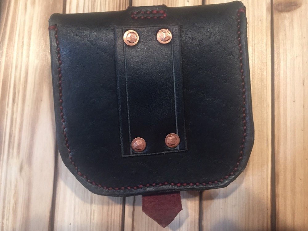 https://i.etsystatic.com/15899282/r/il/9dbcb1/1640781060/il_fullxfull.1640781060_eqlf.jpg