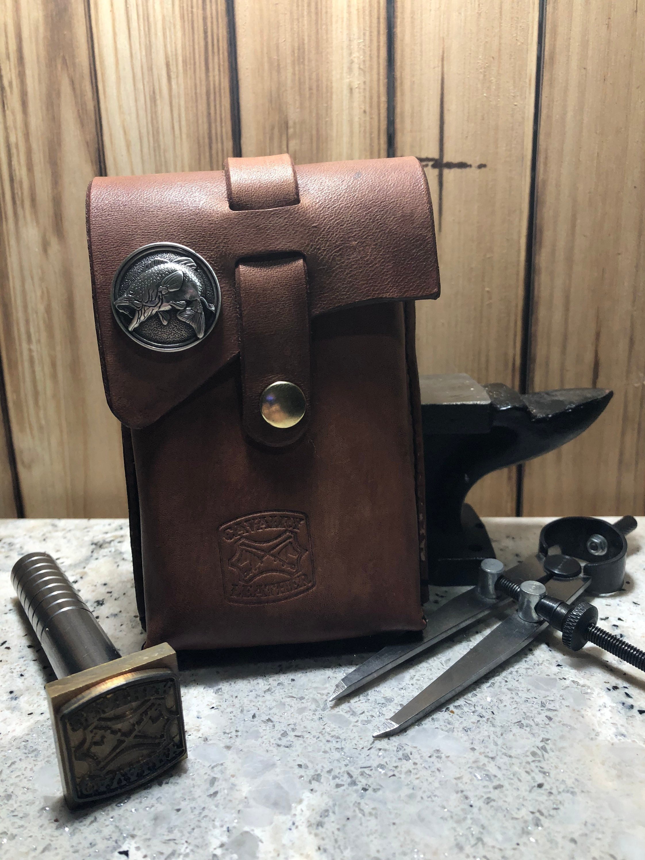 https://i.etsystatic.com/15899282/r/il/b62987/2277830040/il_fullxfull.2277830040_60zm.jpg