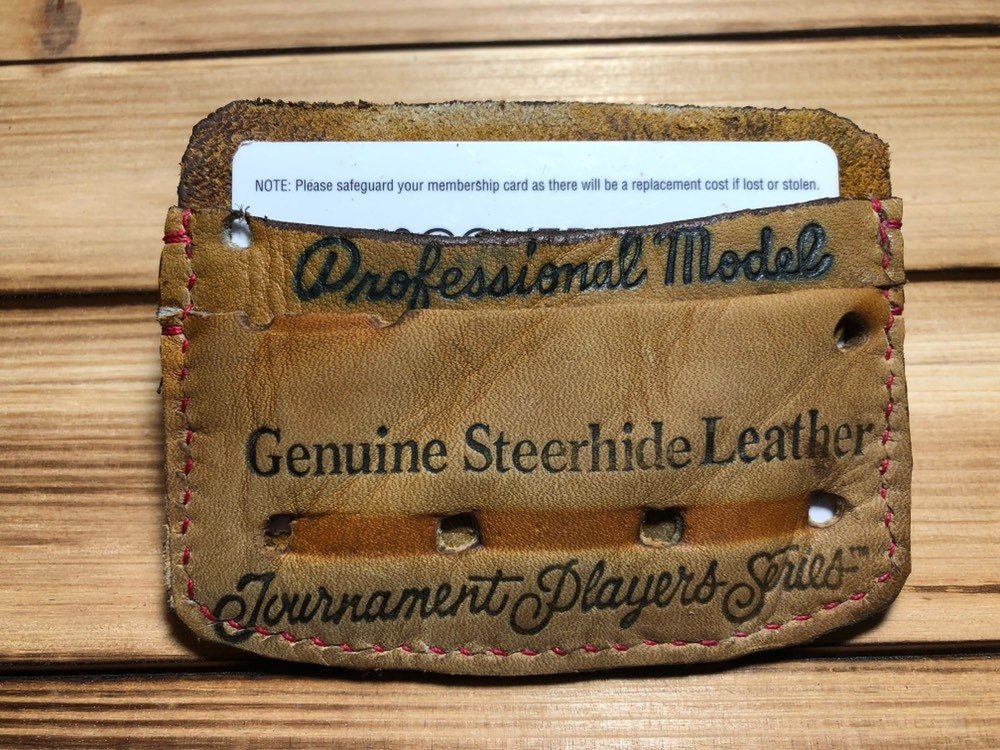 https://i.etsystatic.com/15899282/r/il/718ba5/1916780399/il_fullxfull.1916780399_m1l1.jpg