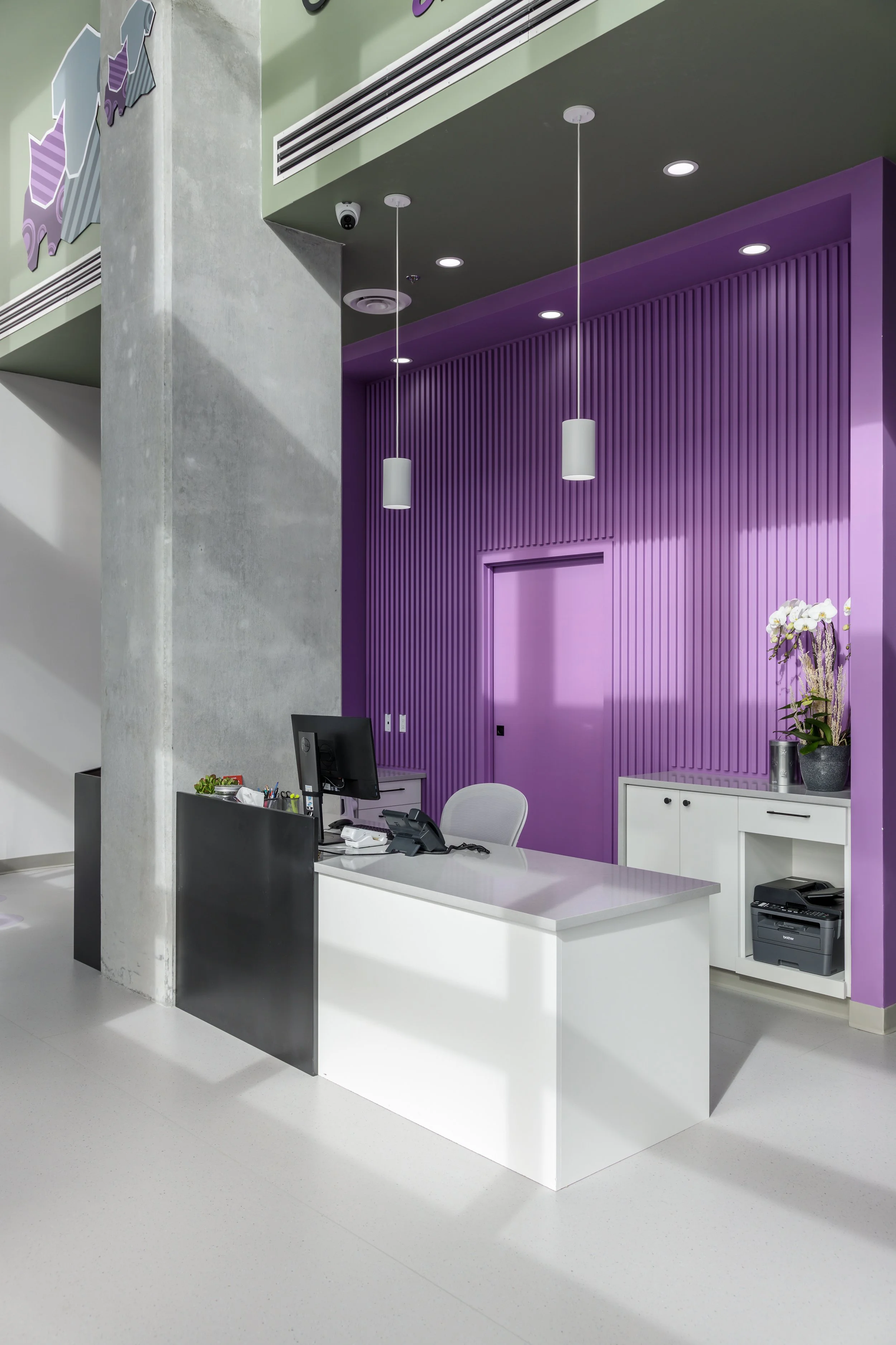 coquitlam-animal-hospital-08.jpg