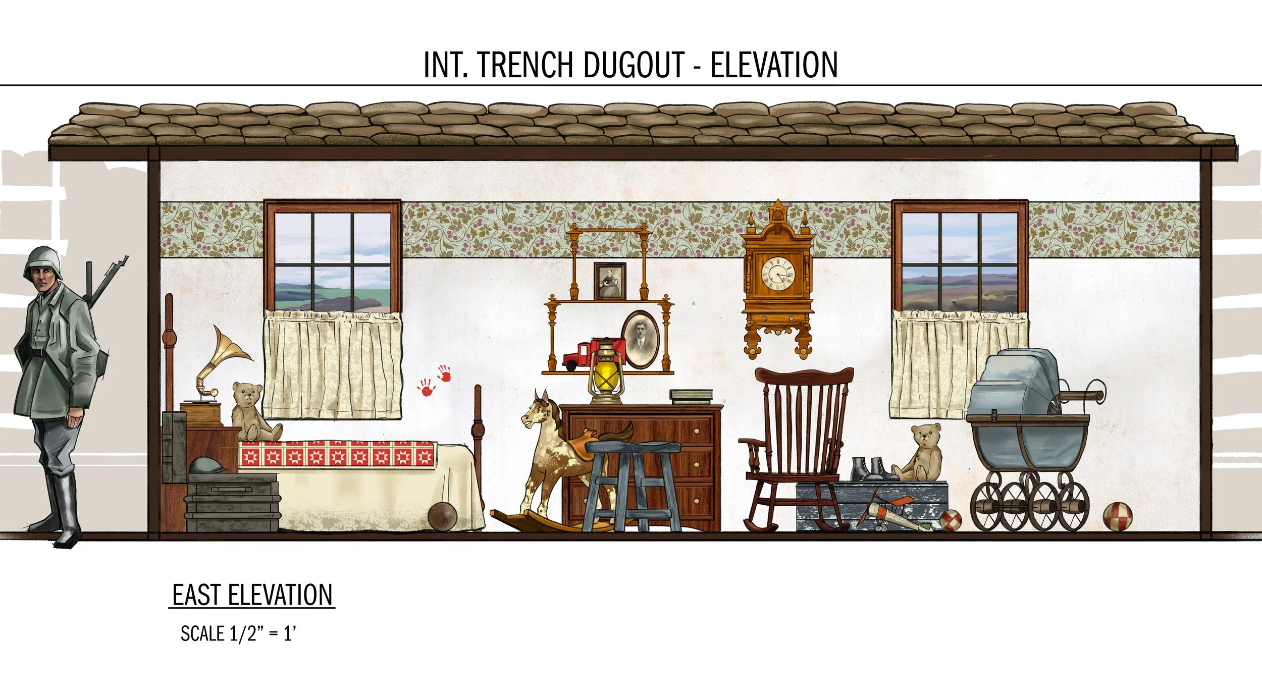 TRENCH_COLOR.jpg