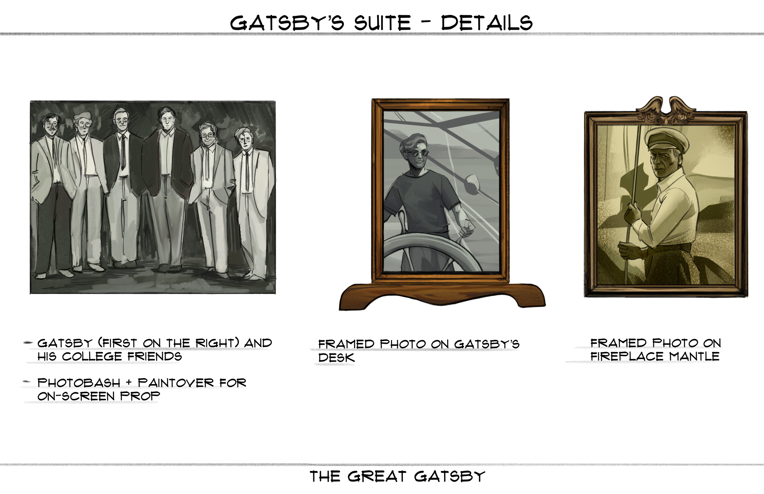 Untitled_Artwork 61.png