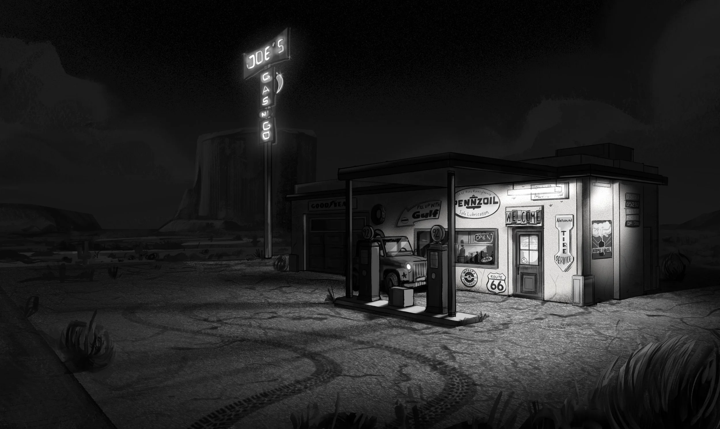 FinalRender_Resolution 3.jpg