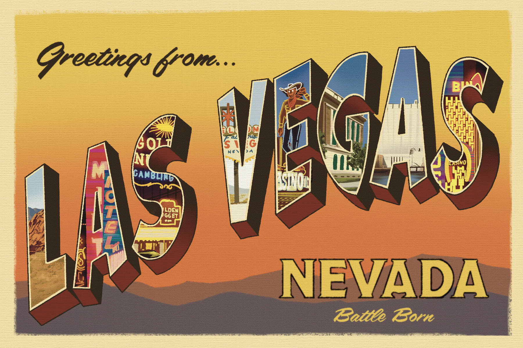 Postcard.png